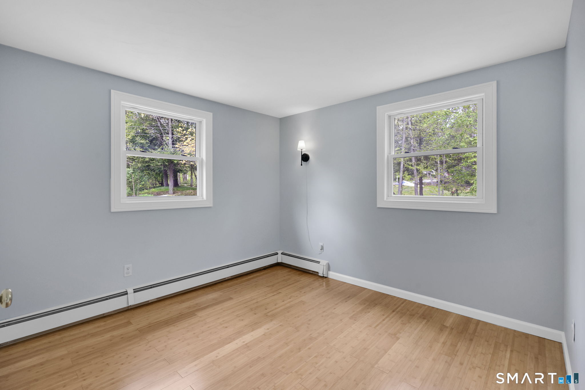 30 Lucerne Drive