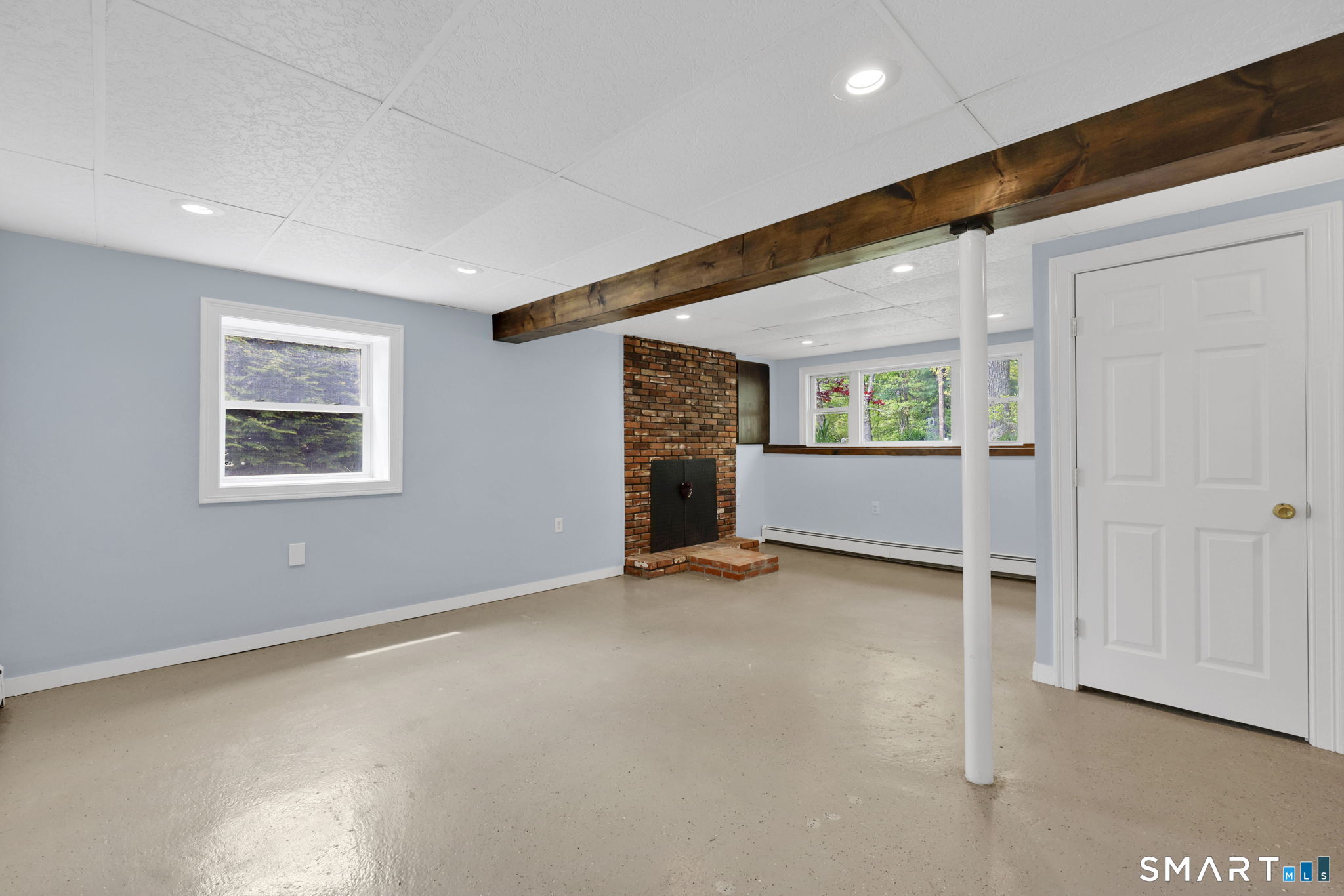 30 Lucerne Drive