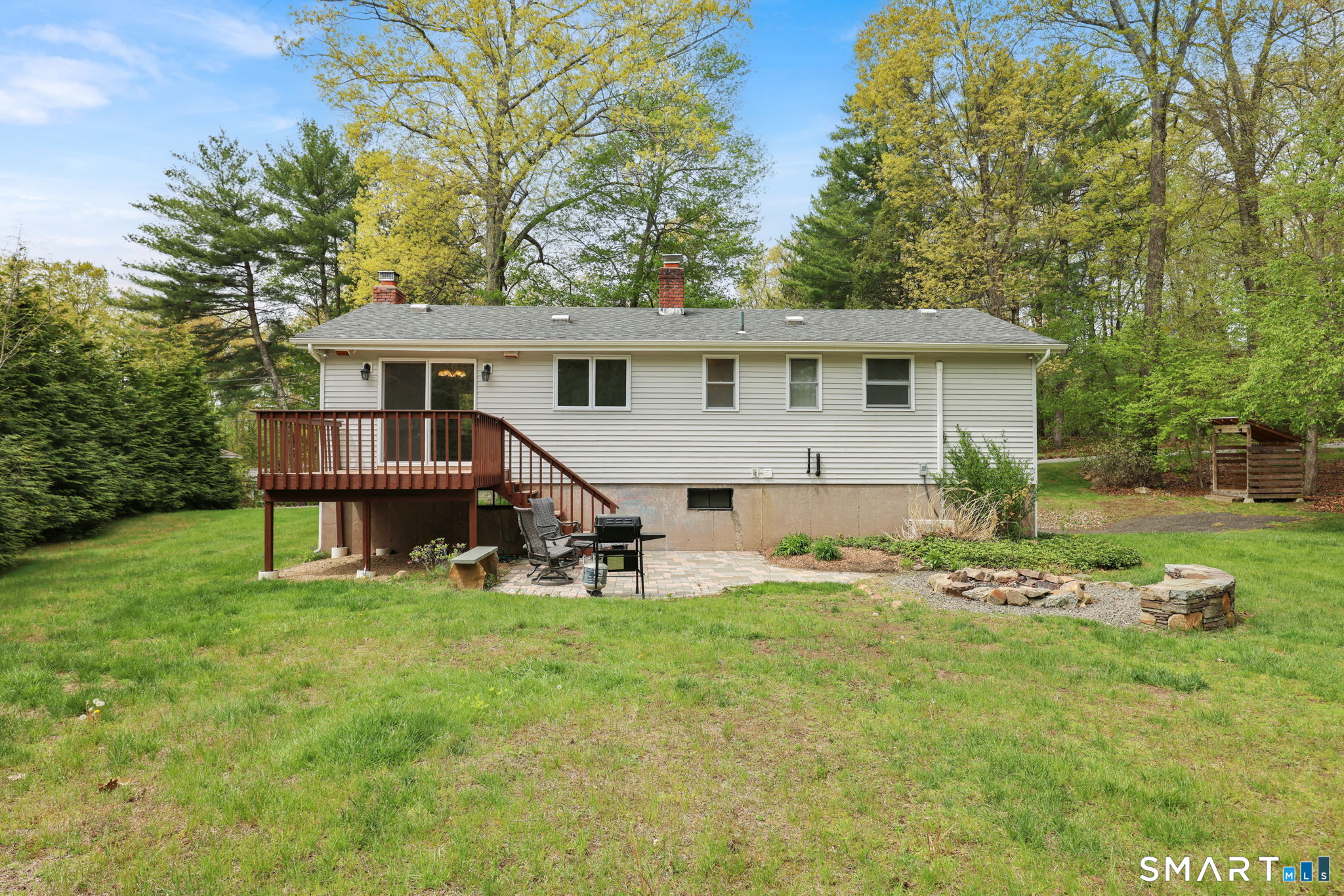 30 Lucerne Drive
