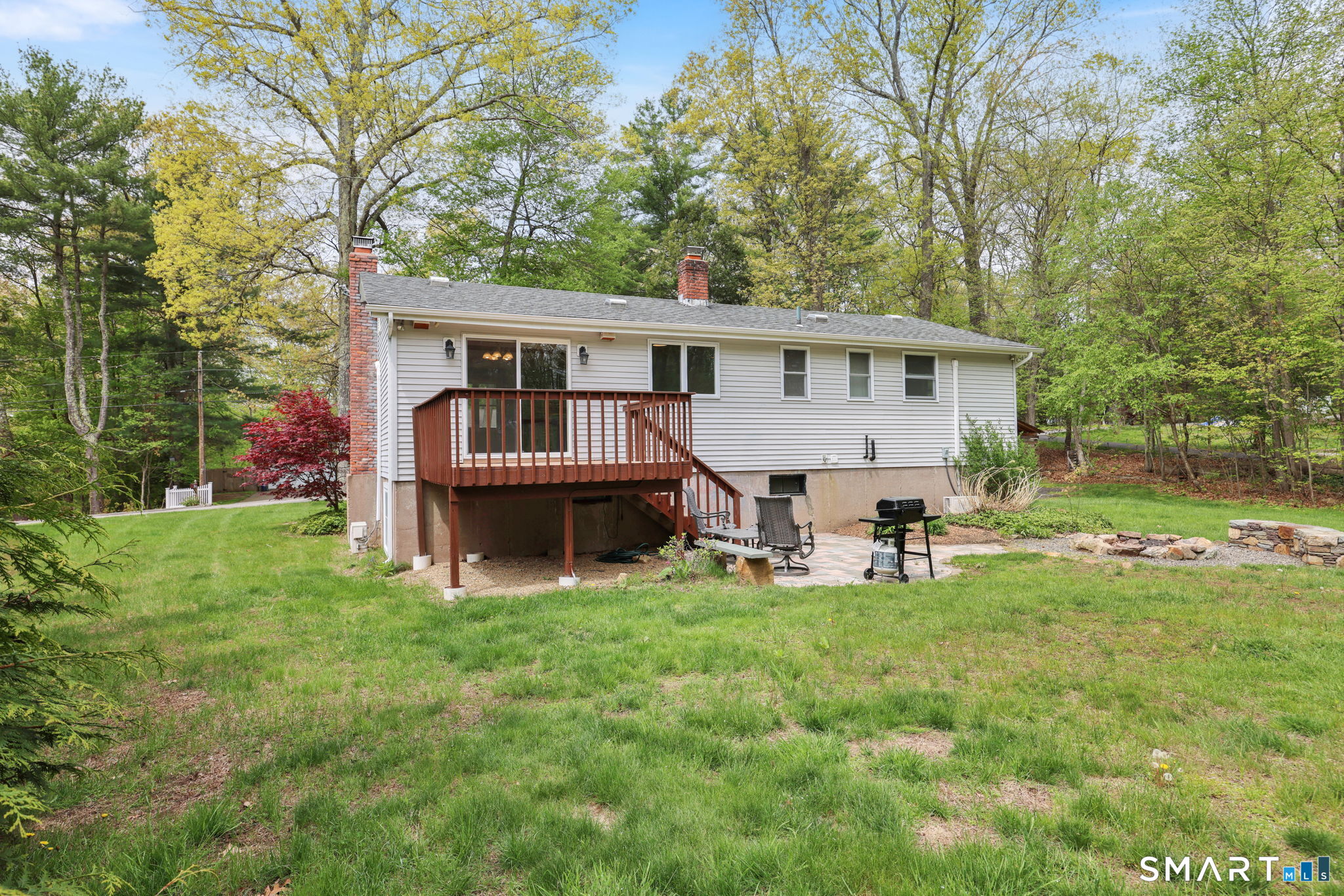 30 Lucerne Drive