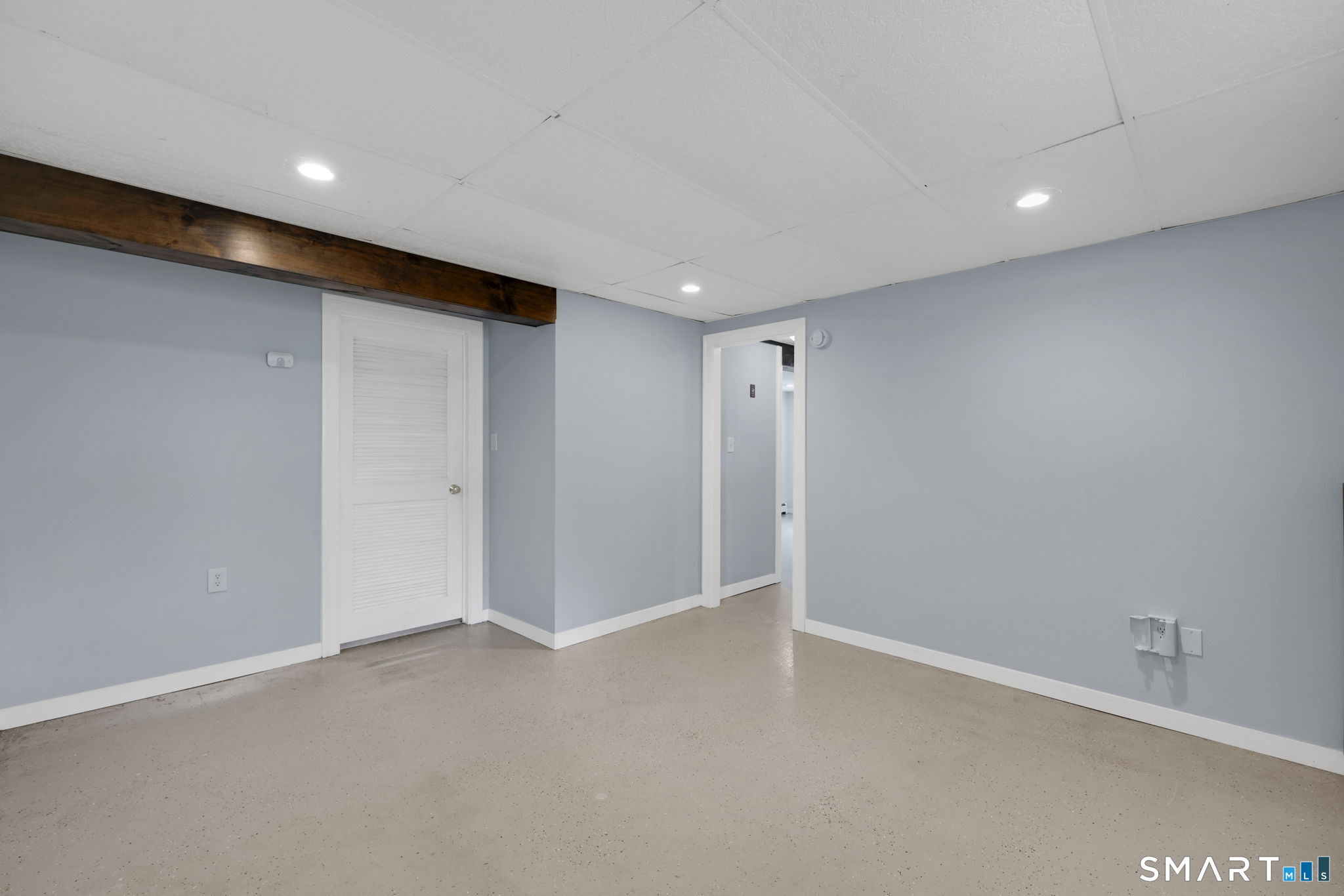 30 Lucerne Drive