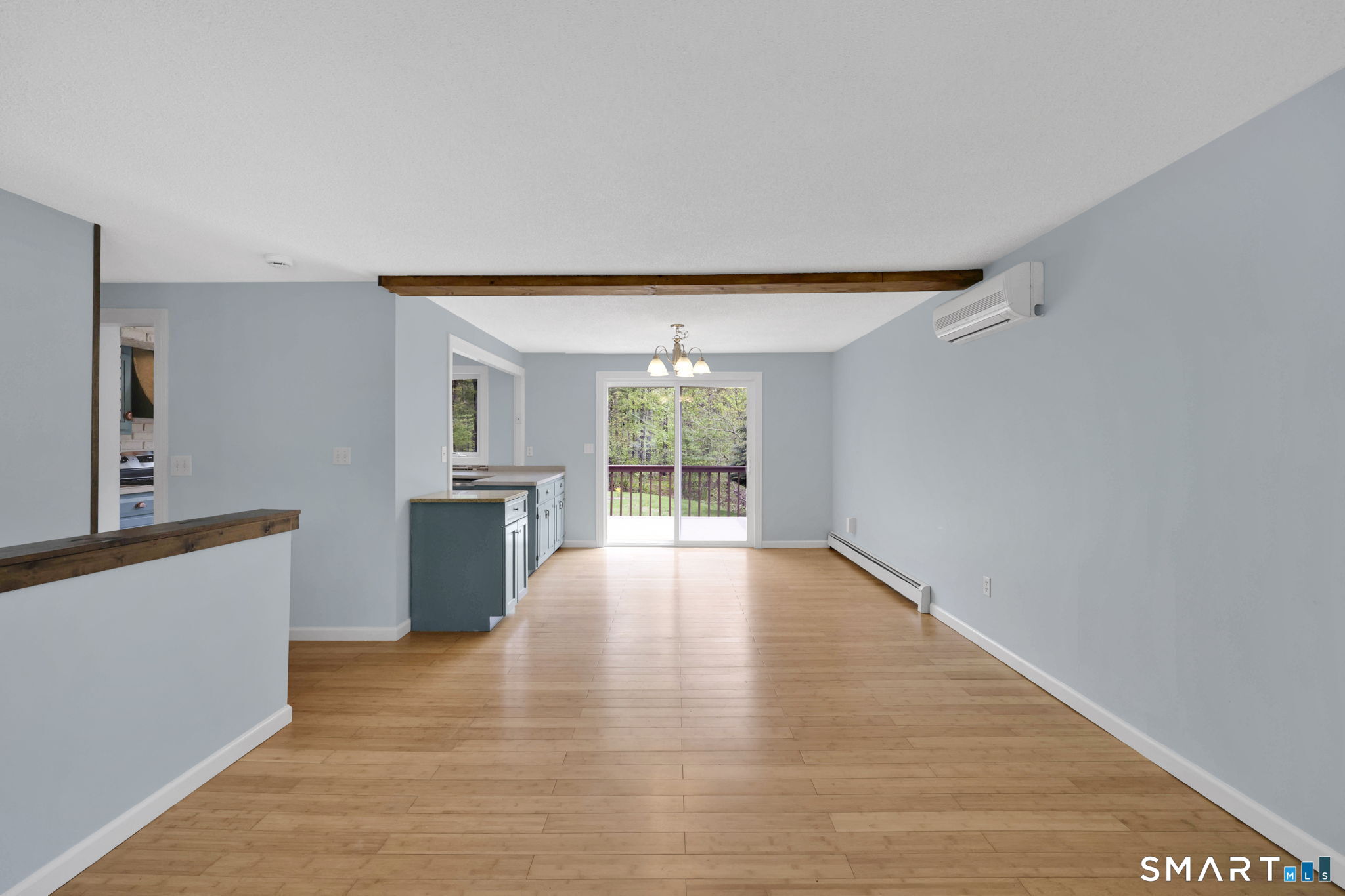 30 Lucerne Drive