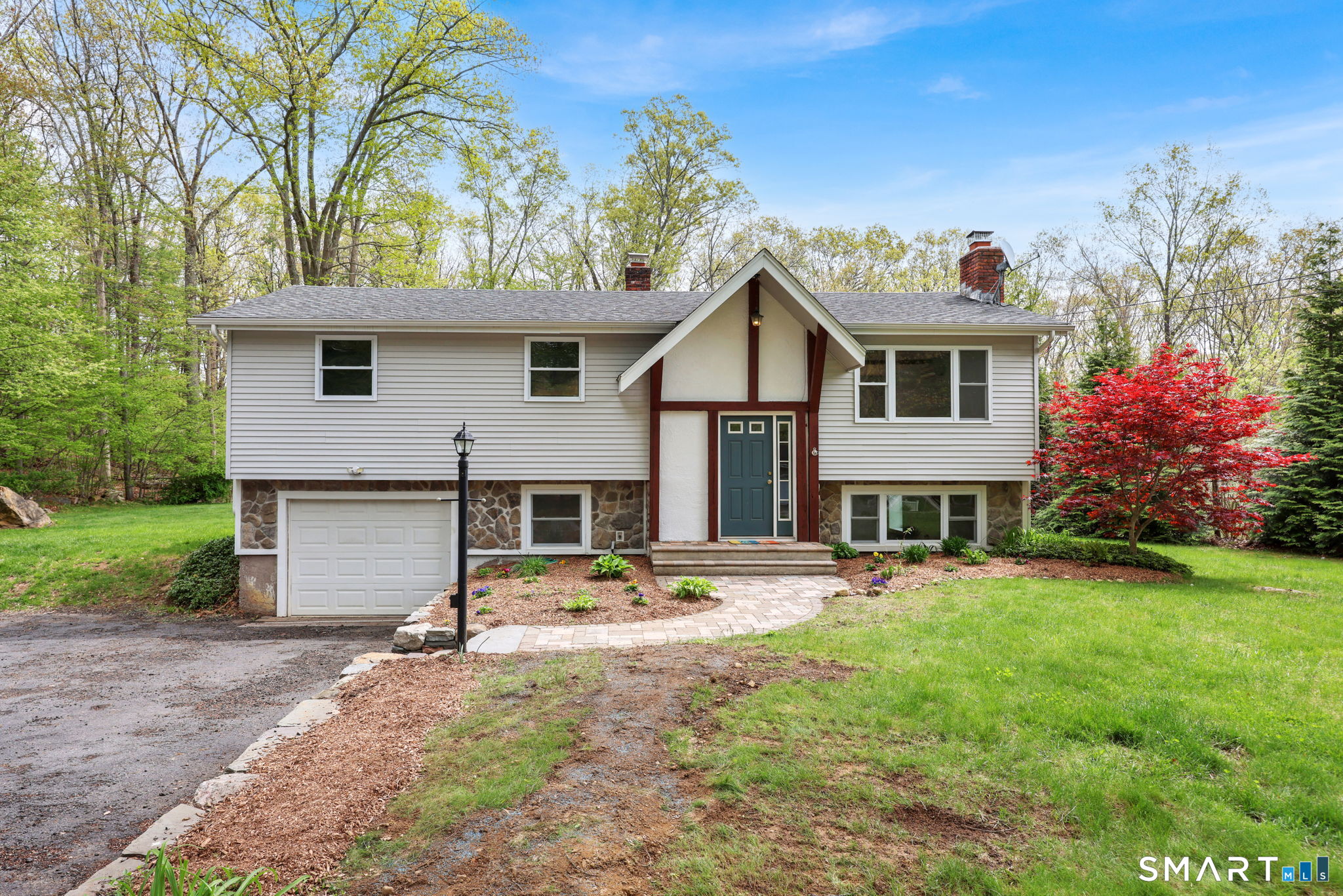30 Lucerne Drive