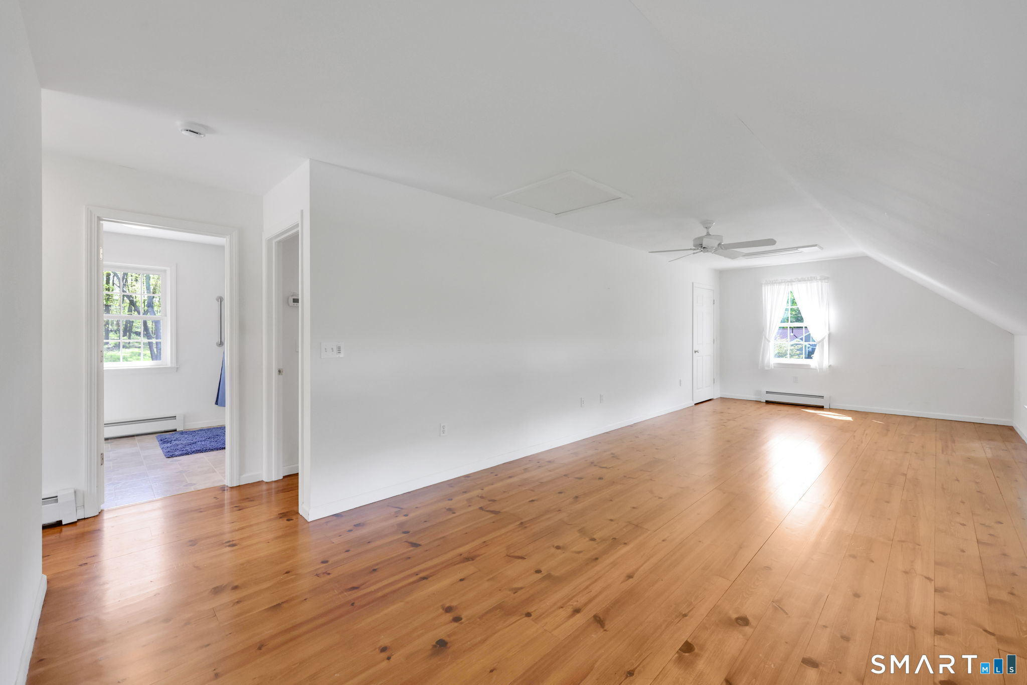 710 Storrs Road
