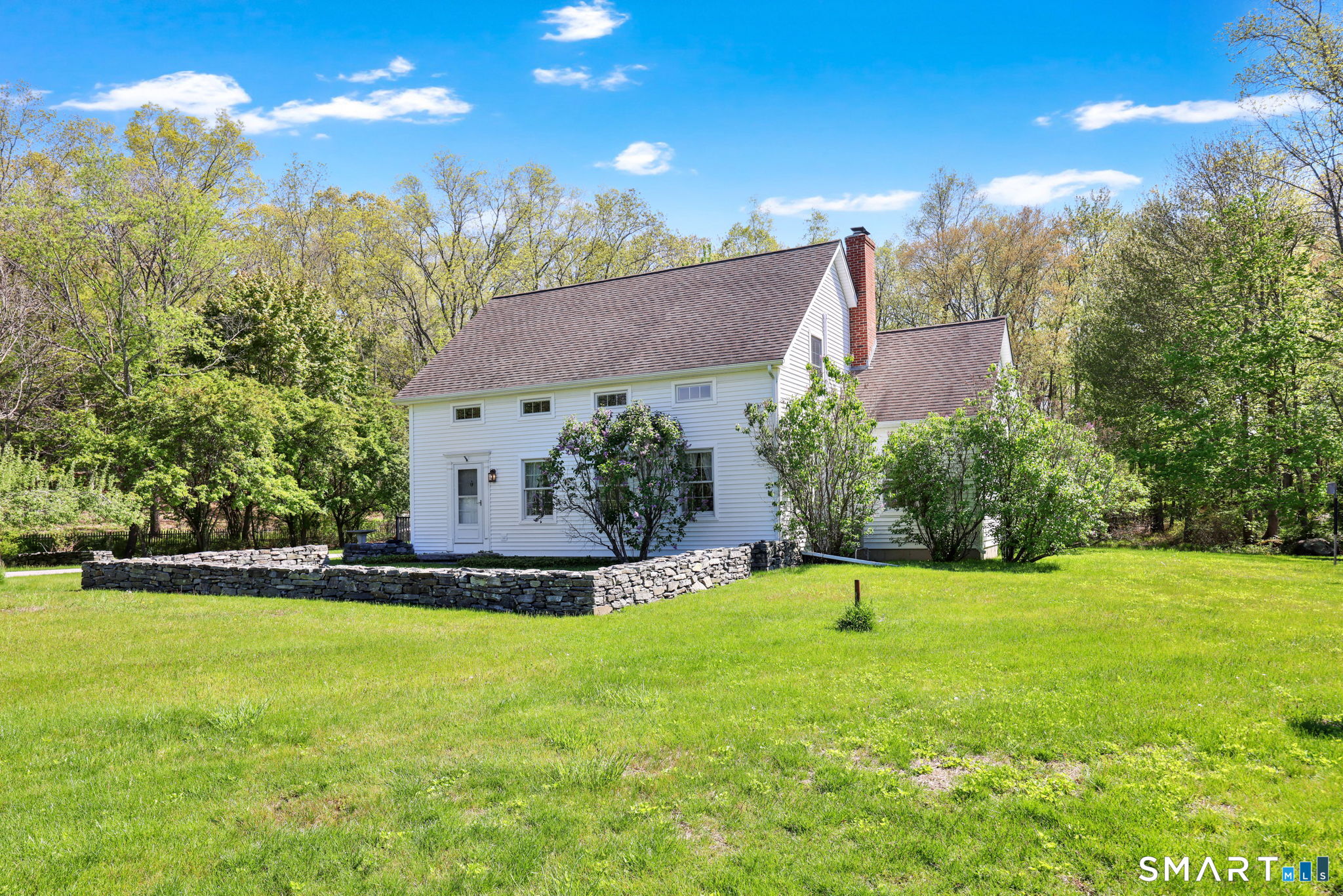 710 Storrs Road