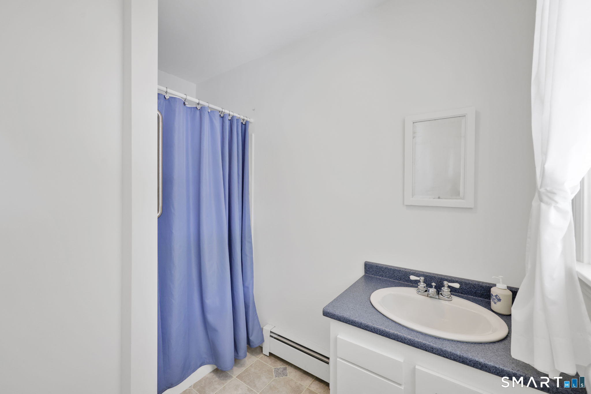 710 Storrs Road