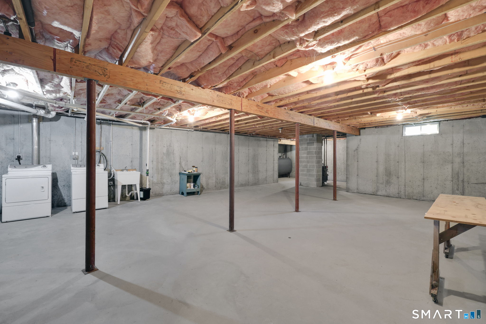 710 Storrs Road