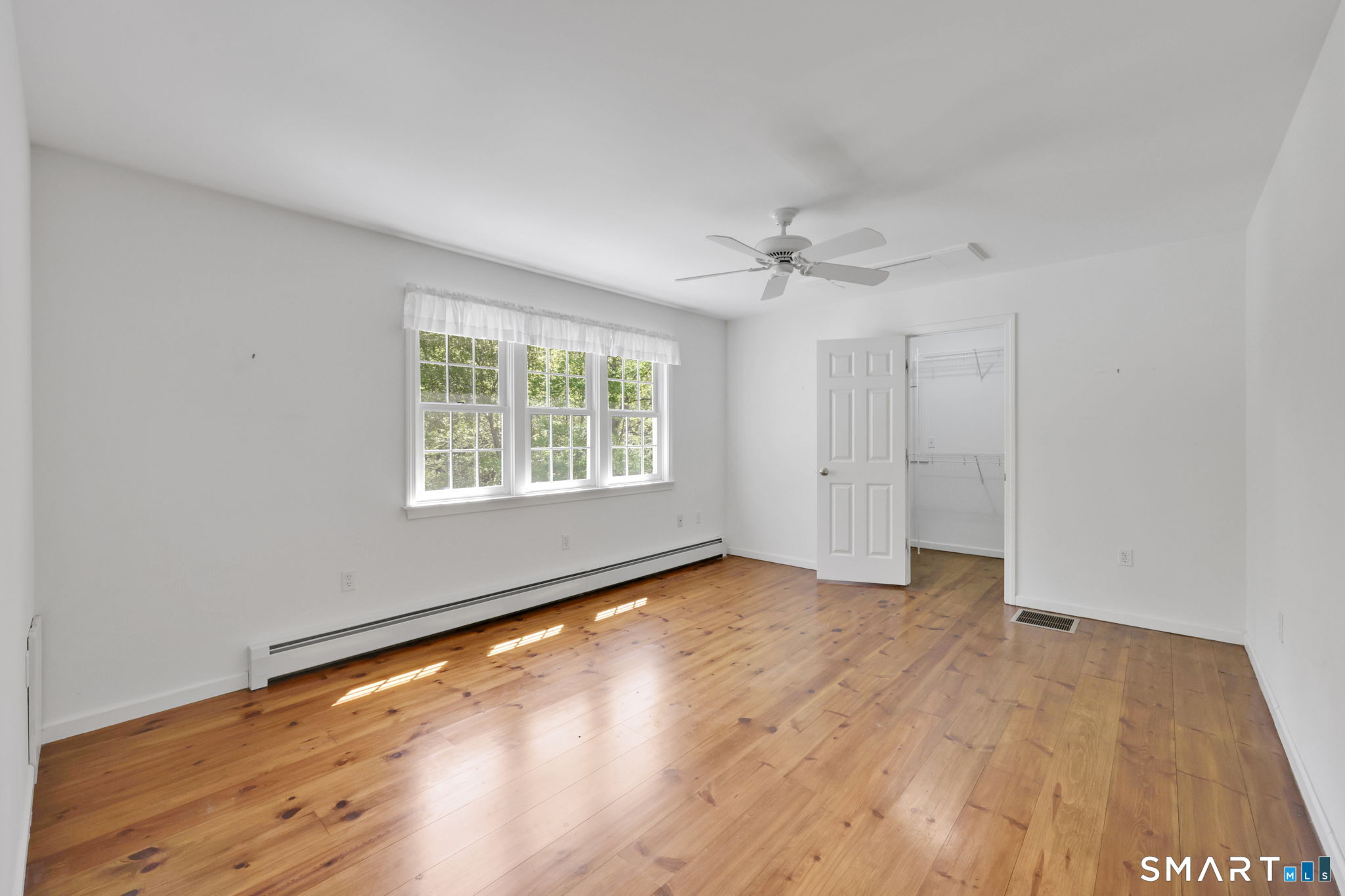 710 Storrs Road