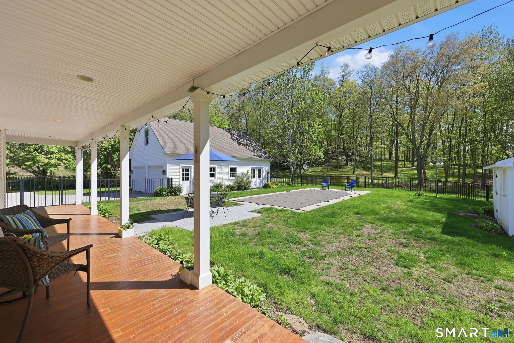 710 Storrs Road