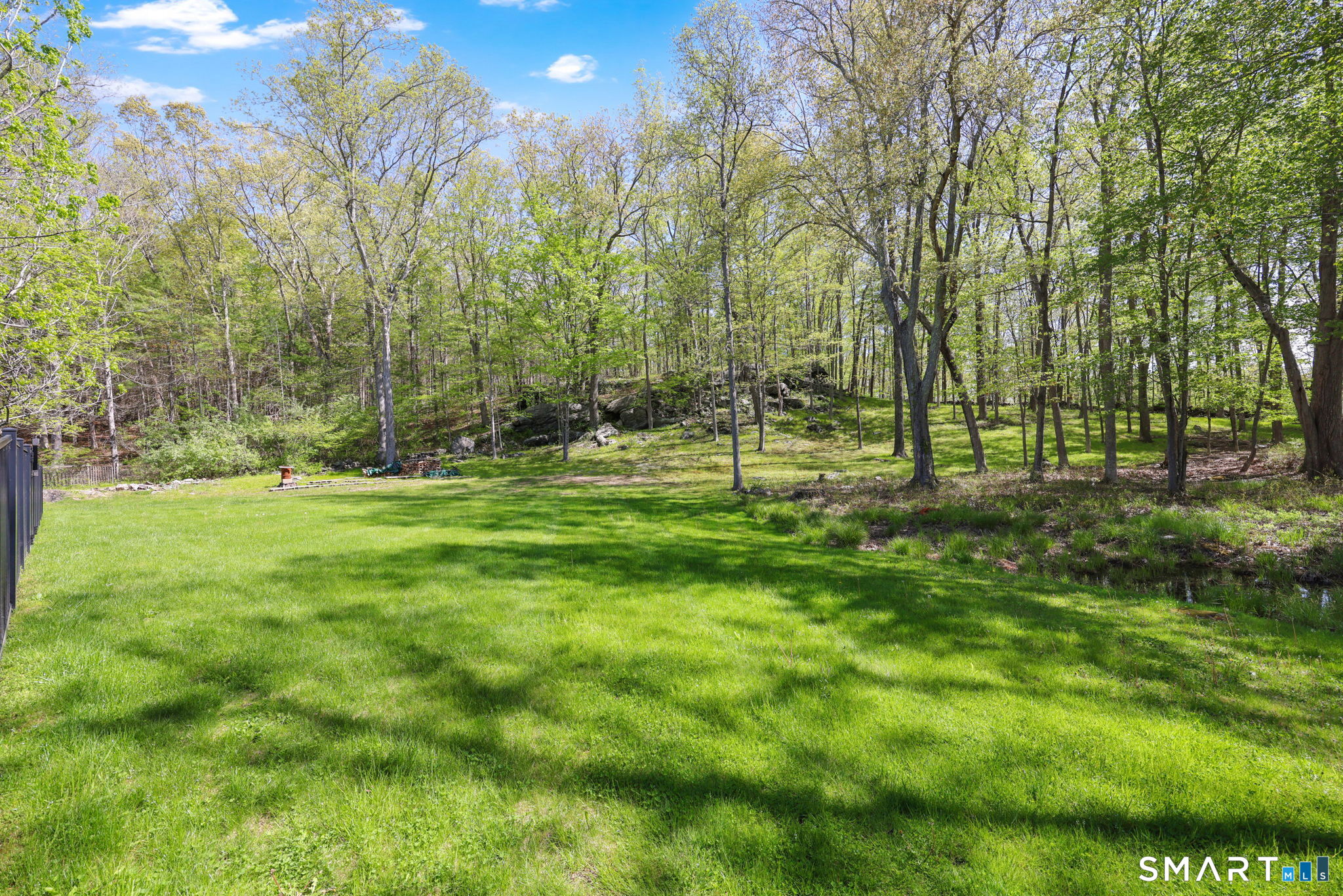 710 Storrs Road