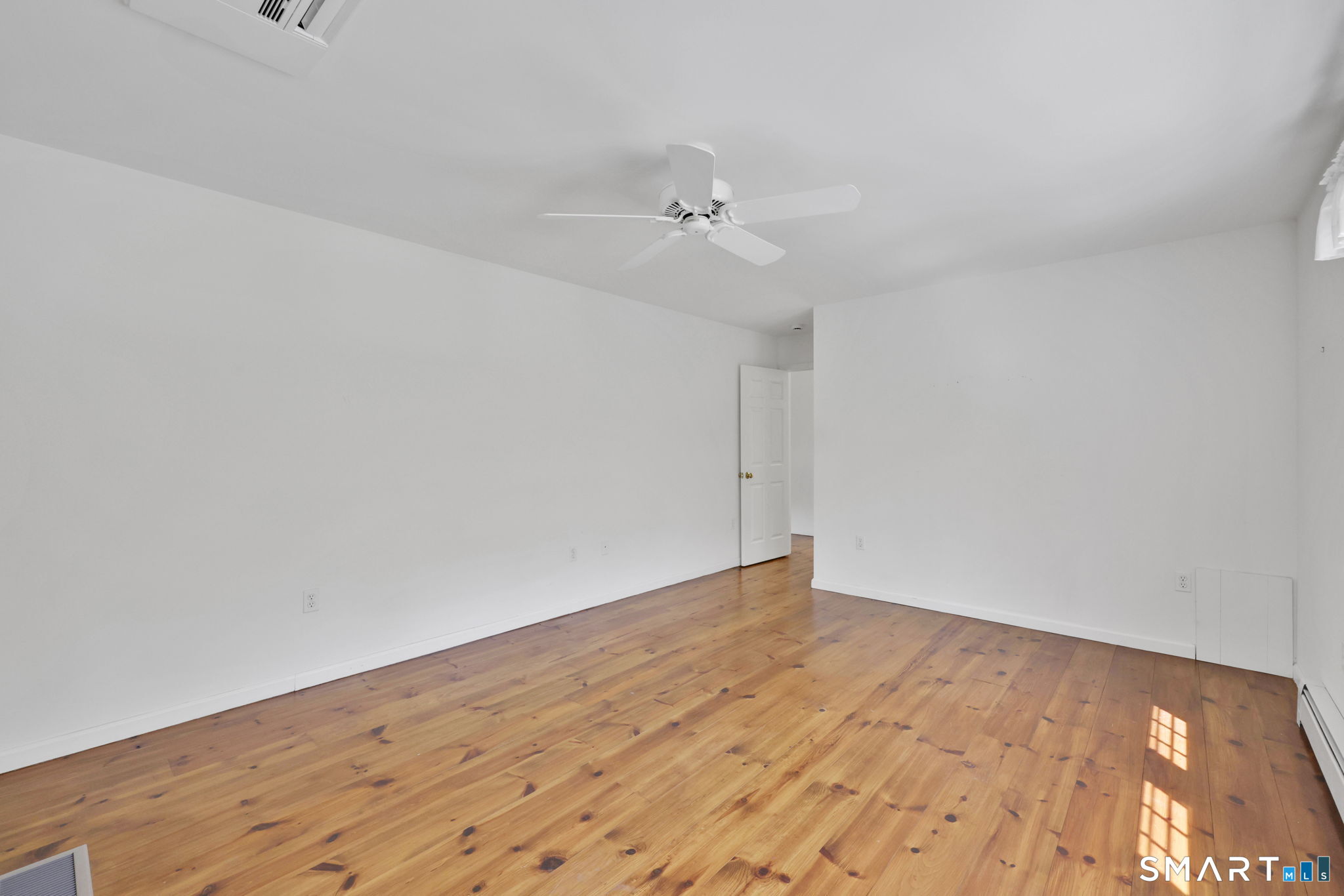 710 Storrs Road