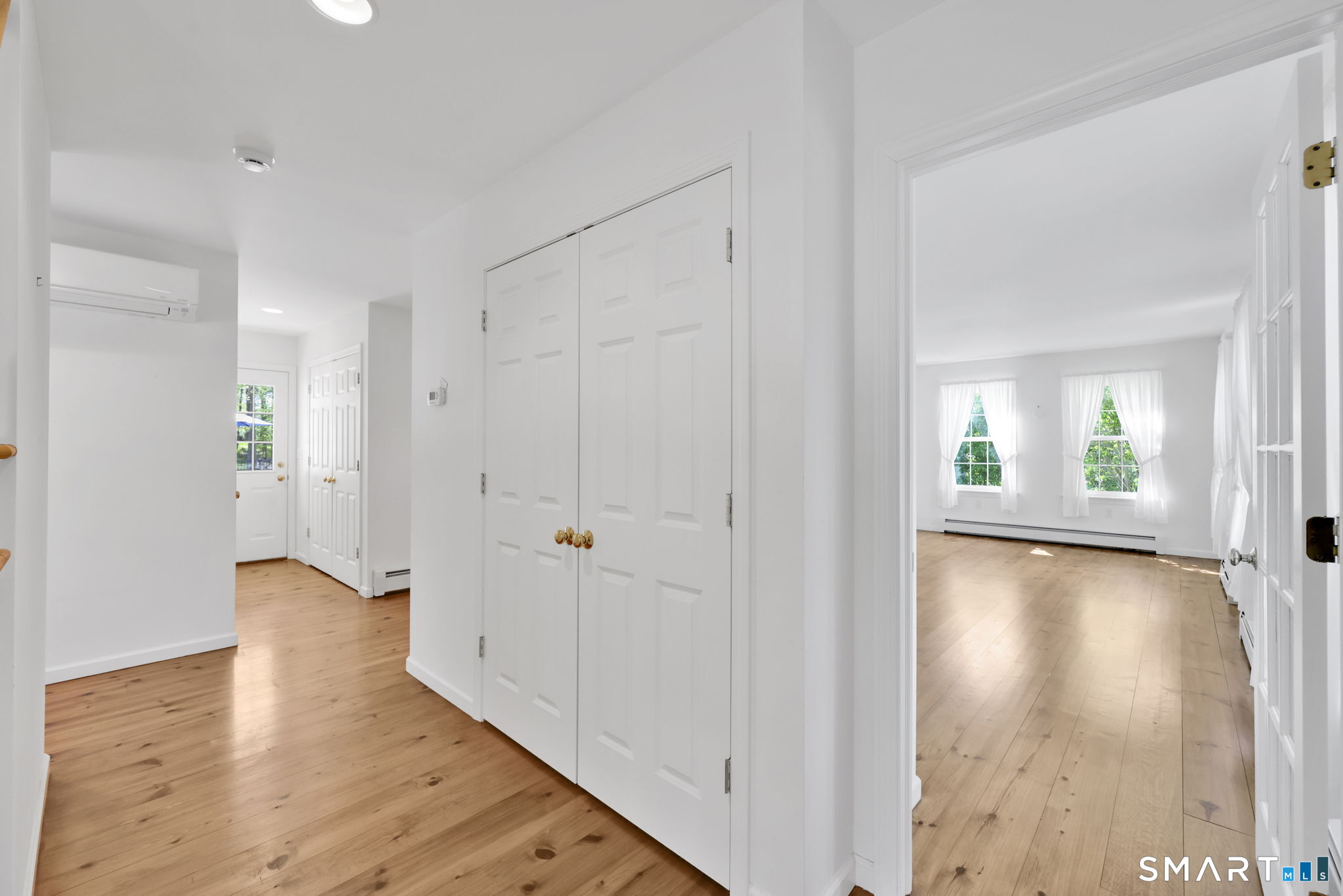 710 Storrs Road
