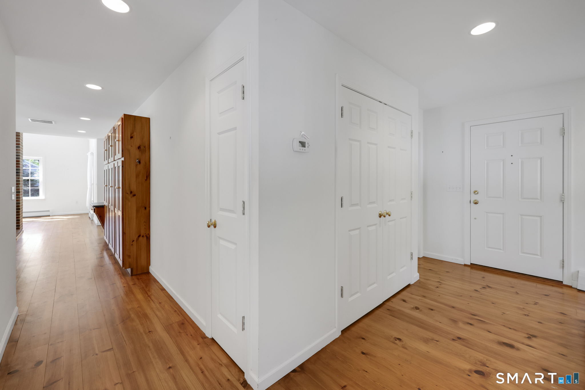 710 Storrs Road