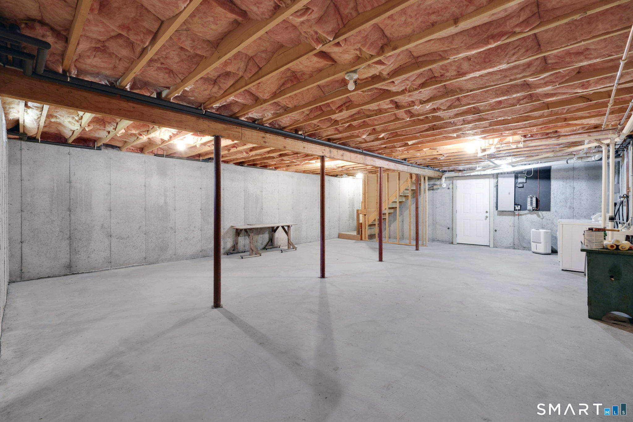 710 Storrs Road
