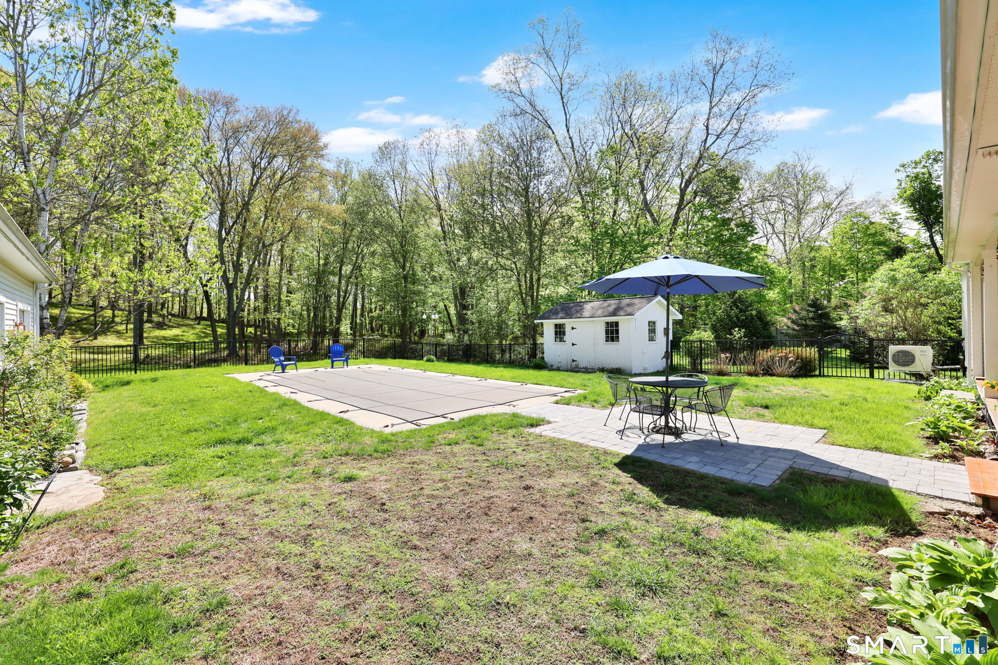 710 Storrs Road