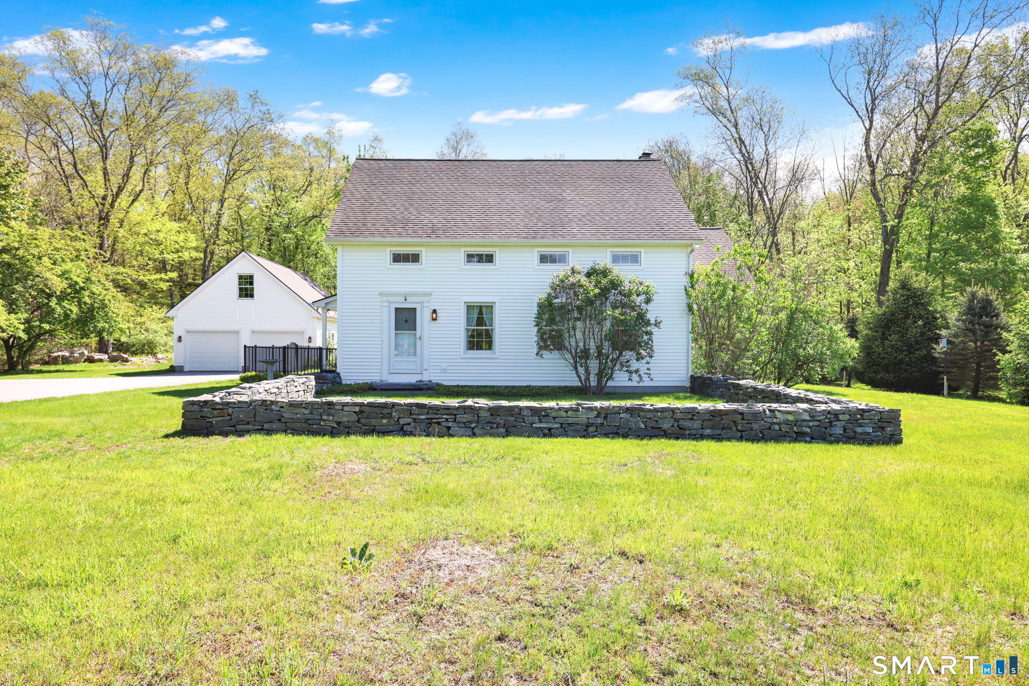 710 Storrs Road