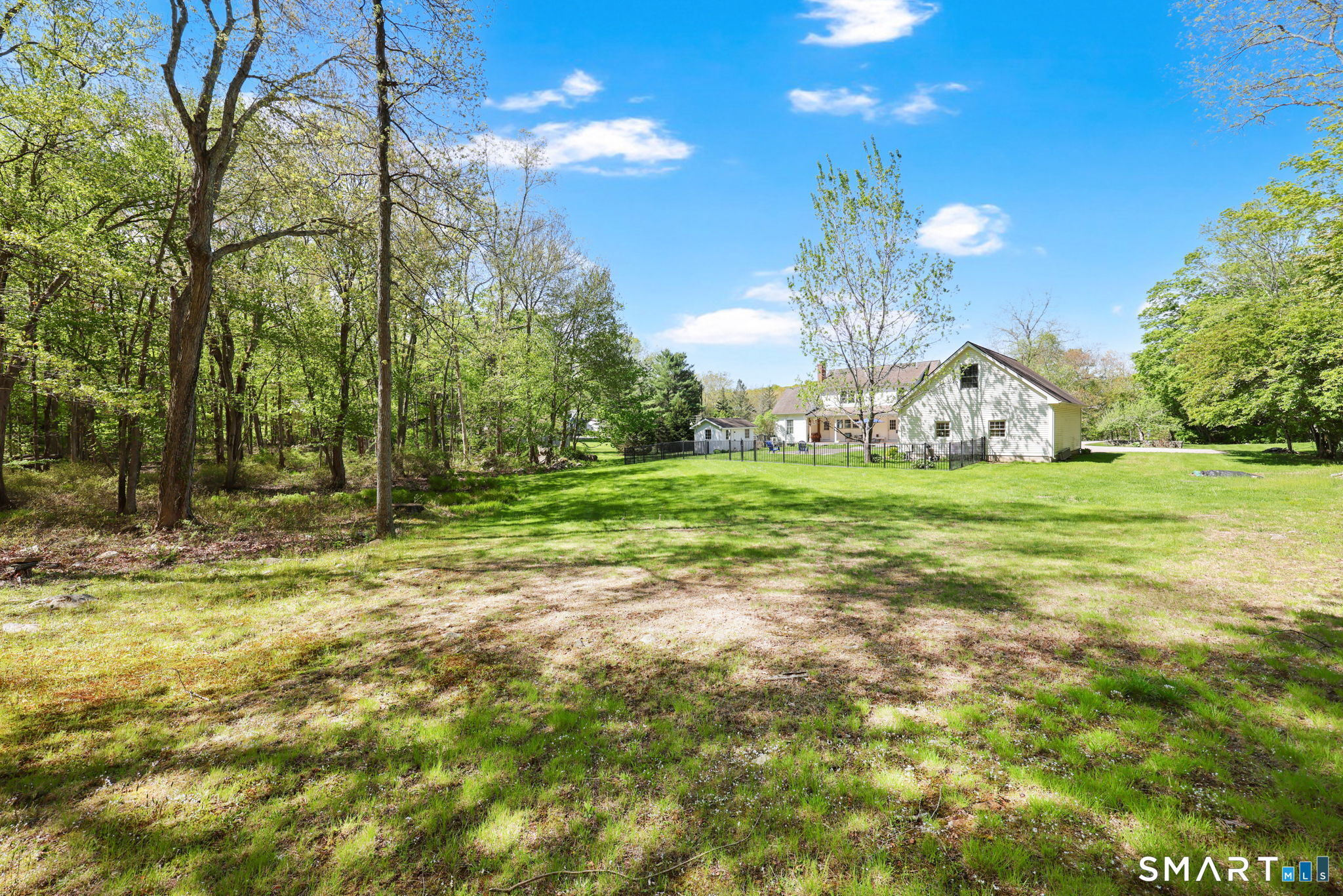 710 Storrs Road