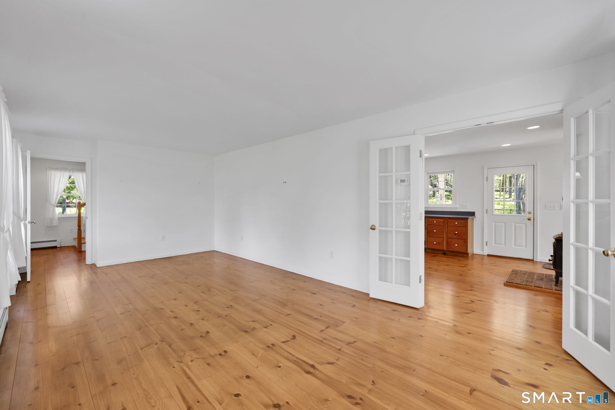 710 Storrs Road