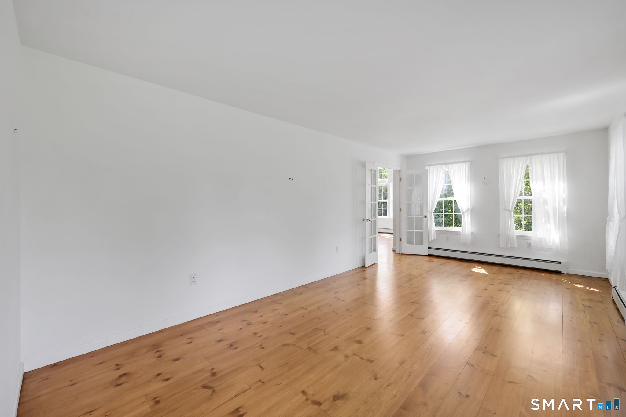 710 Storrs Road
