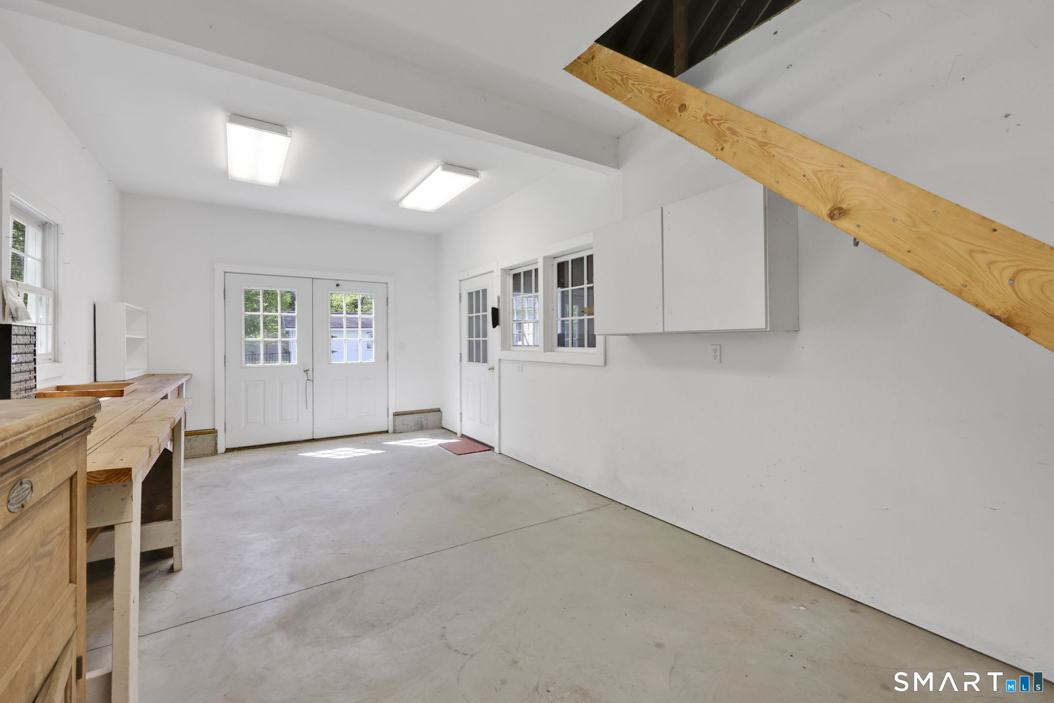 710 Storrs Road