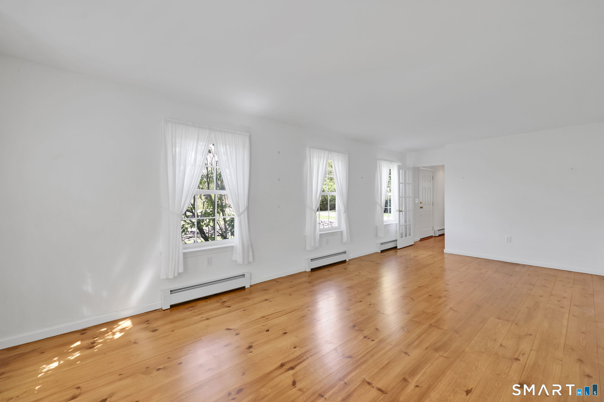 710 Storrs Road