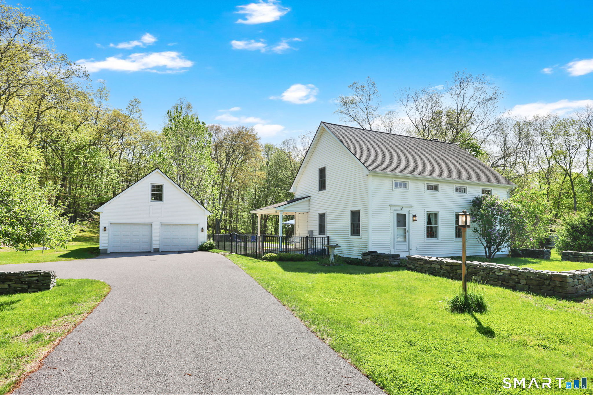 710 Storrs Road