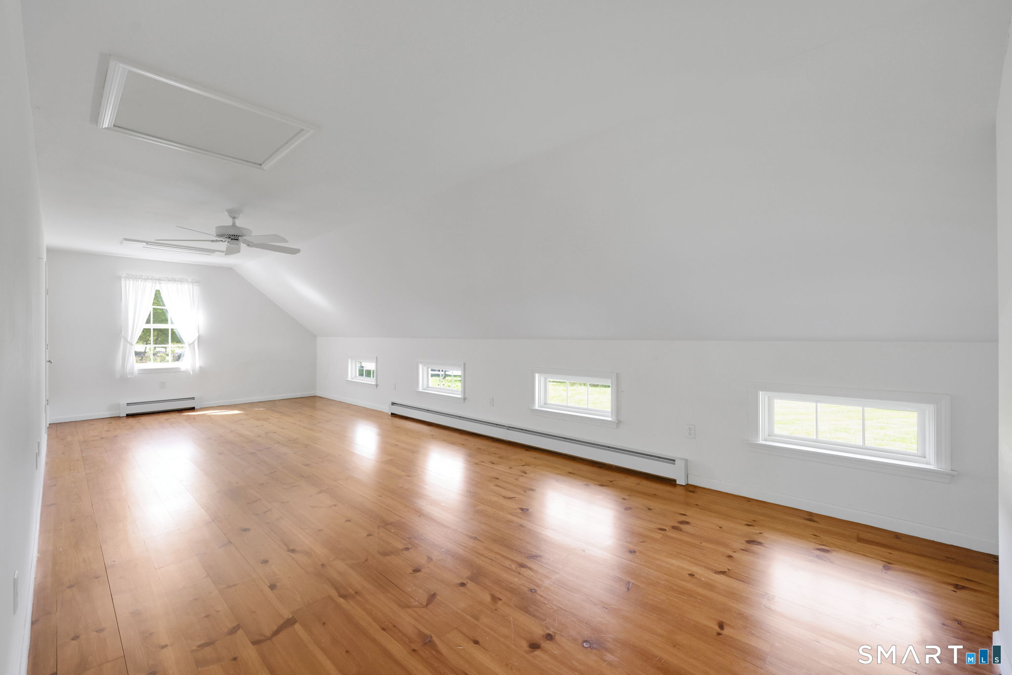 710 Storrs Road