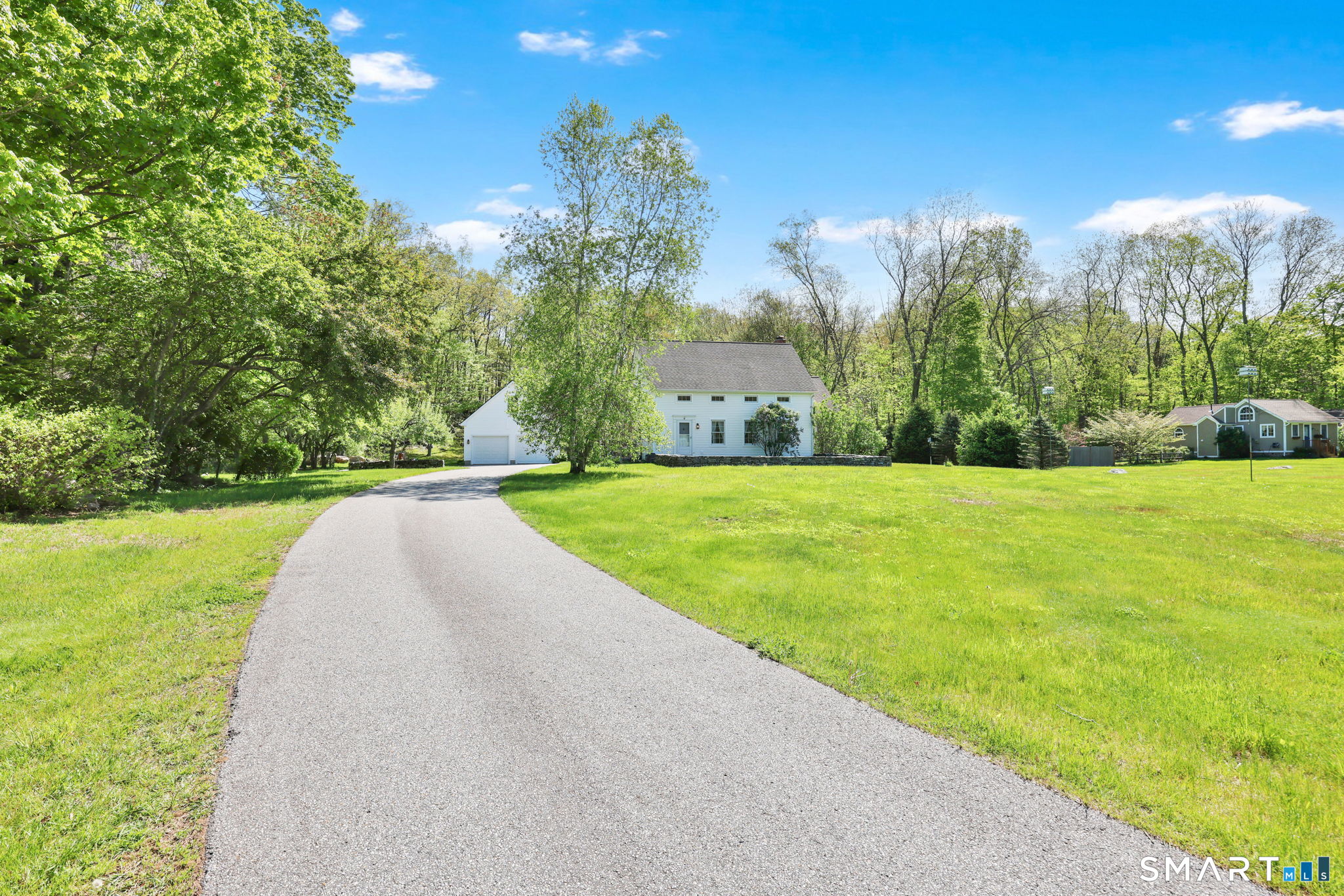 710 Storrs Road