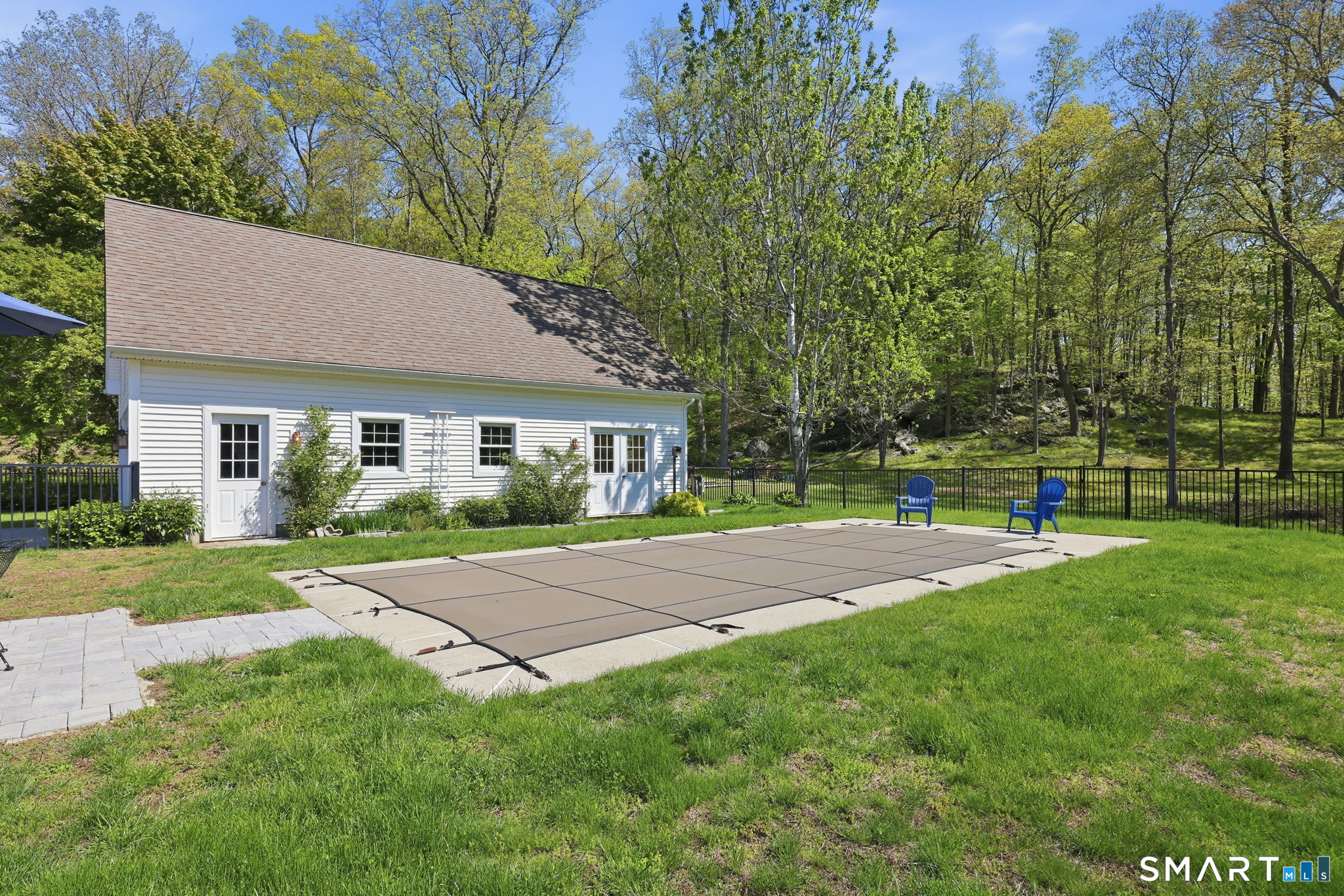 710 Storrs Road