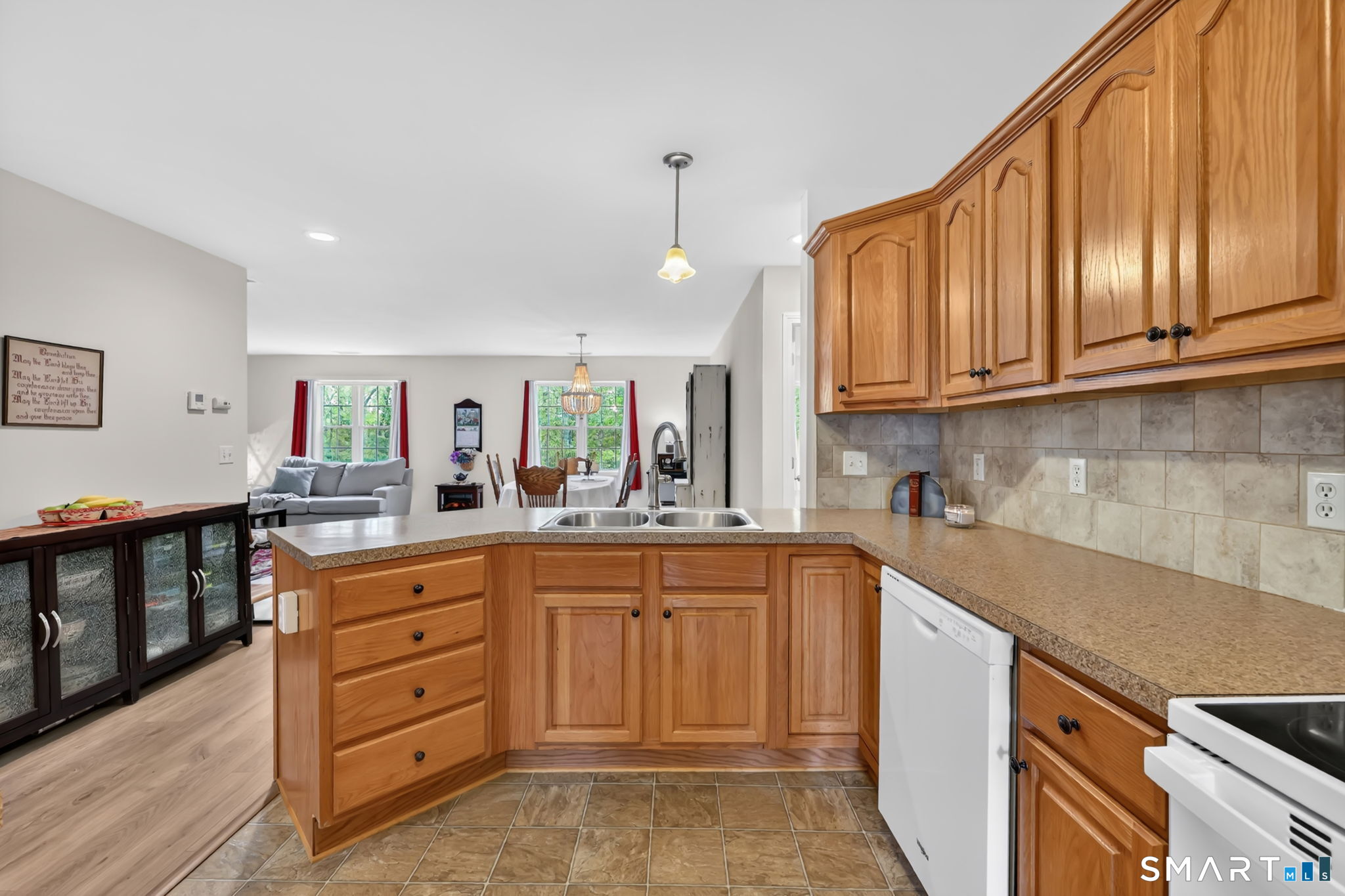 66 Lynwood Drive