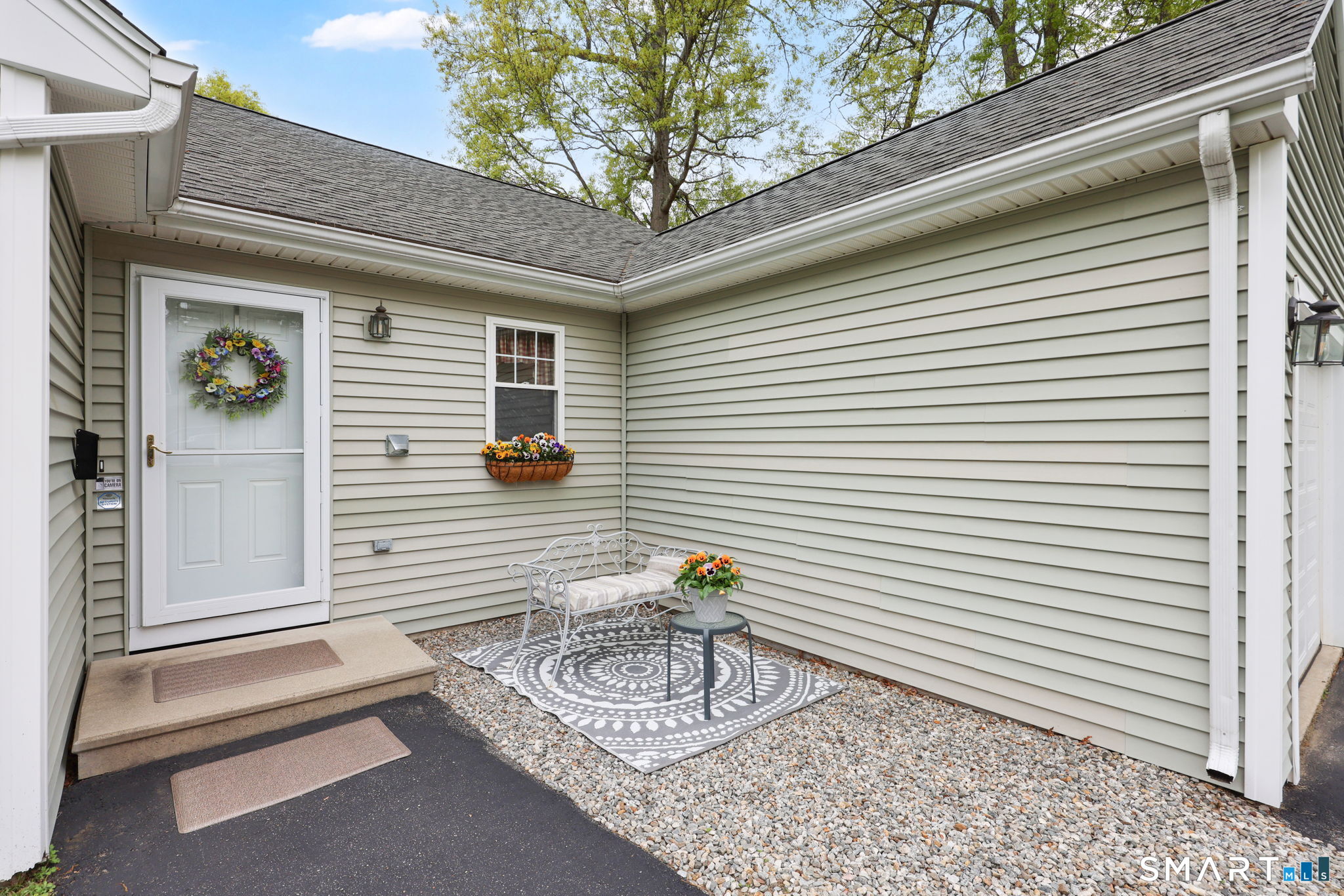 66 Lynwood Drive