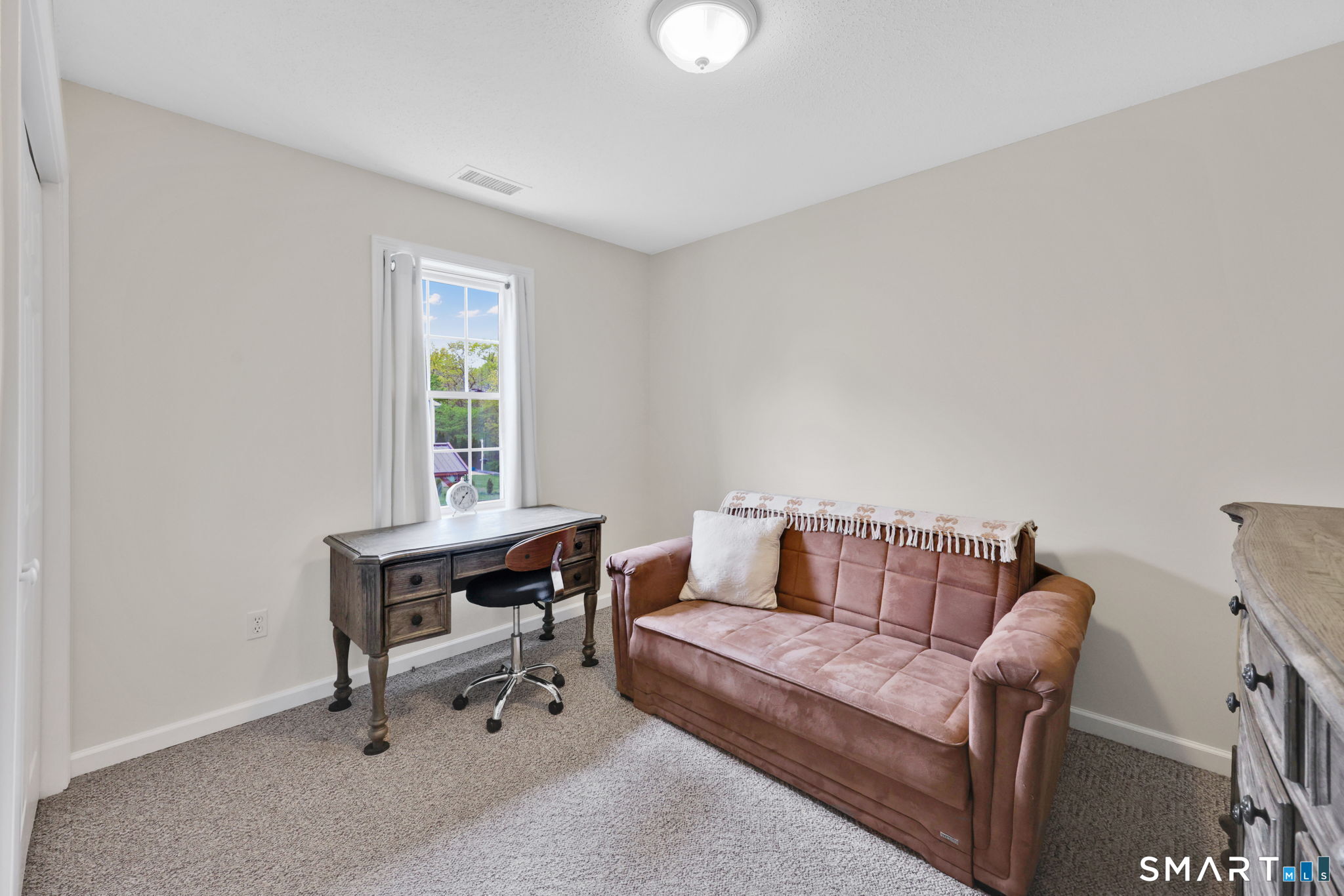 66 Lynwood Drive