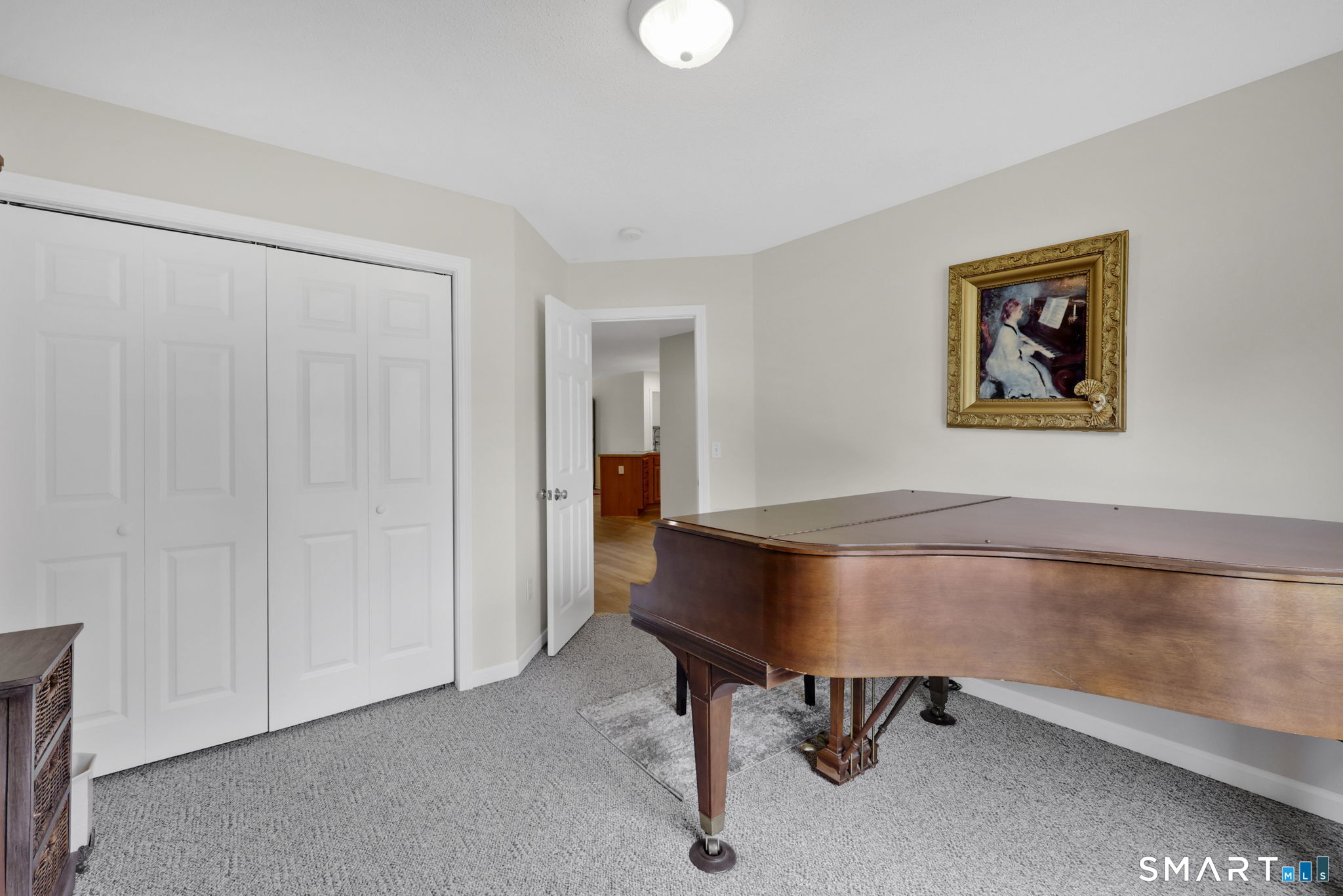 66 Lynwood Drive