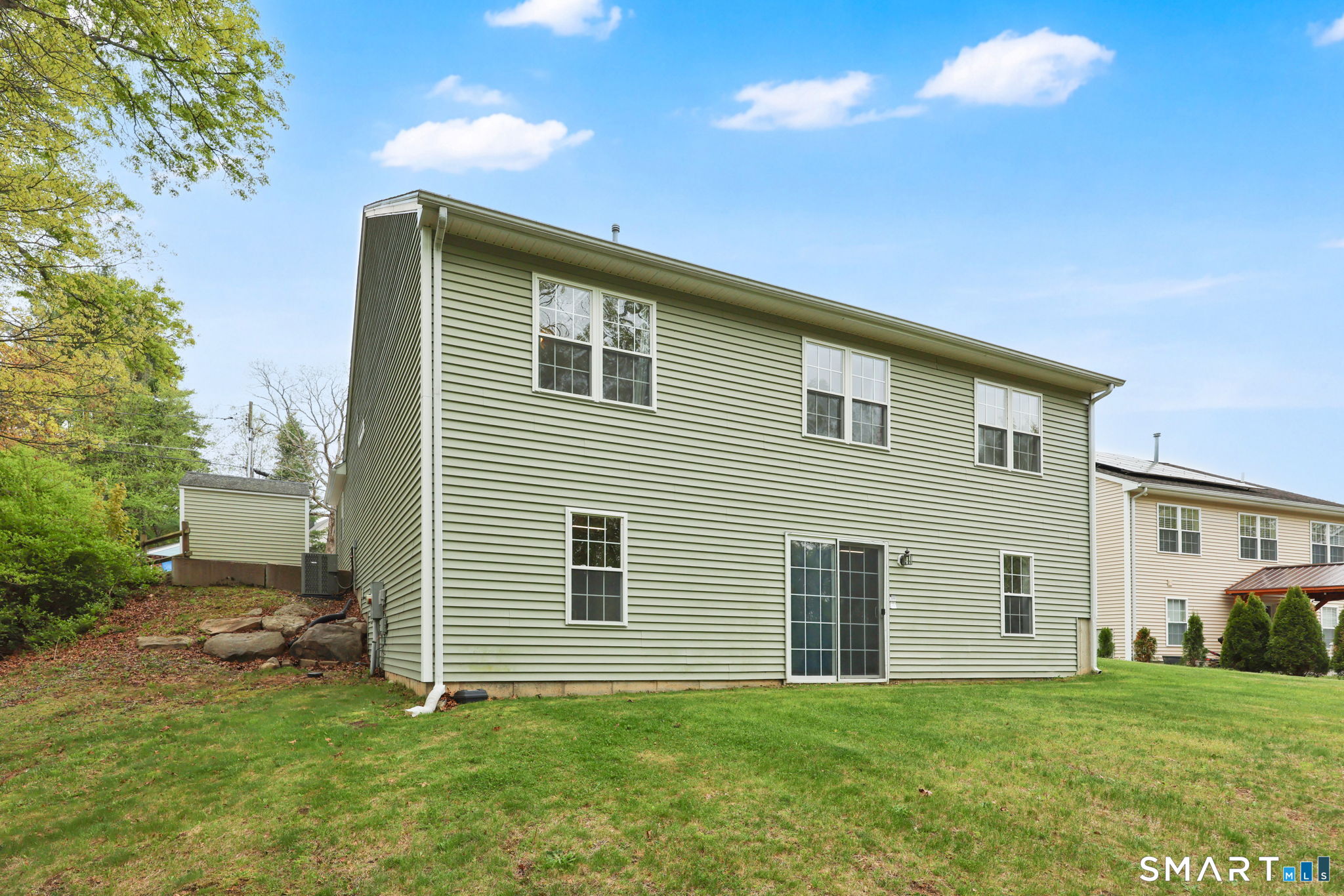 66 Lynwood Drive