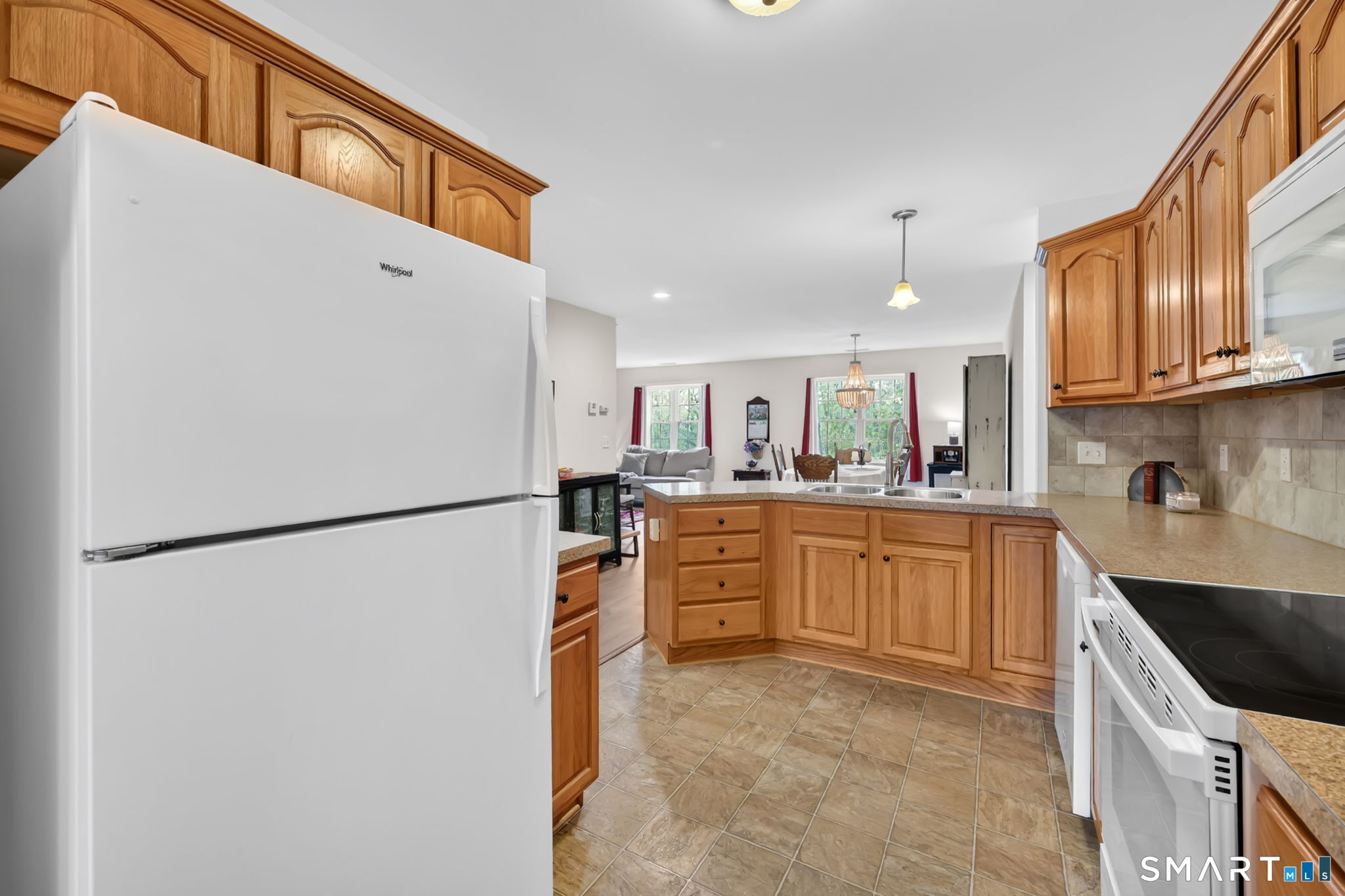 66 Lynwood Drive
