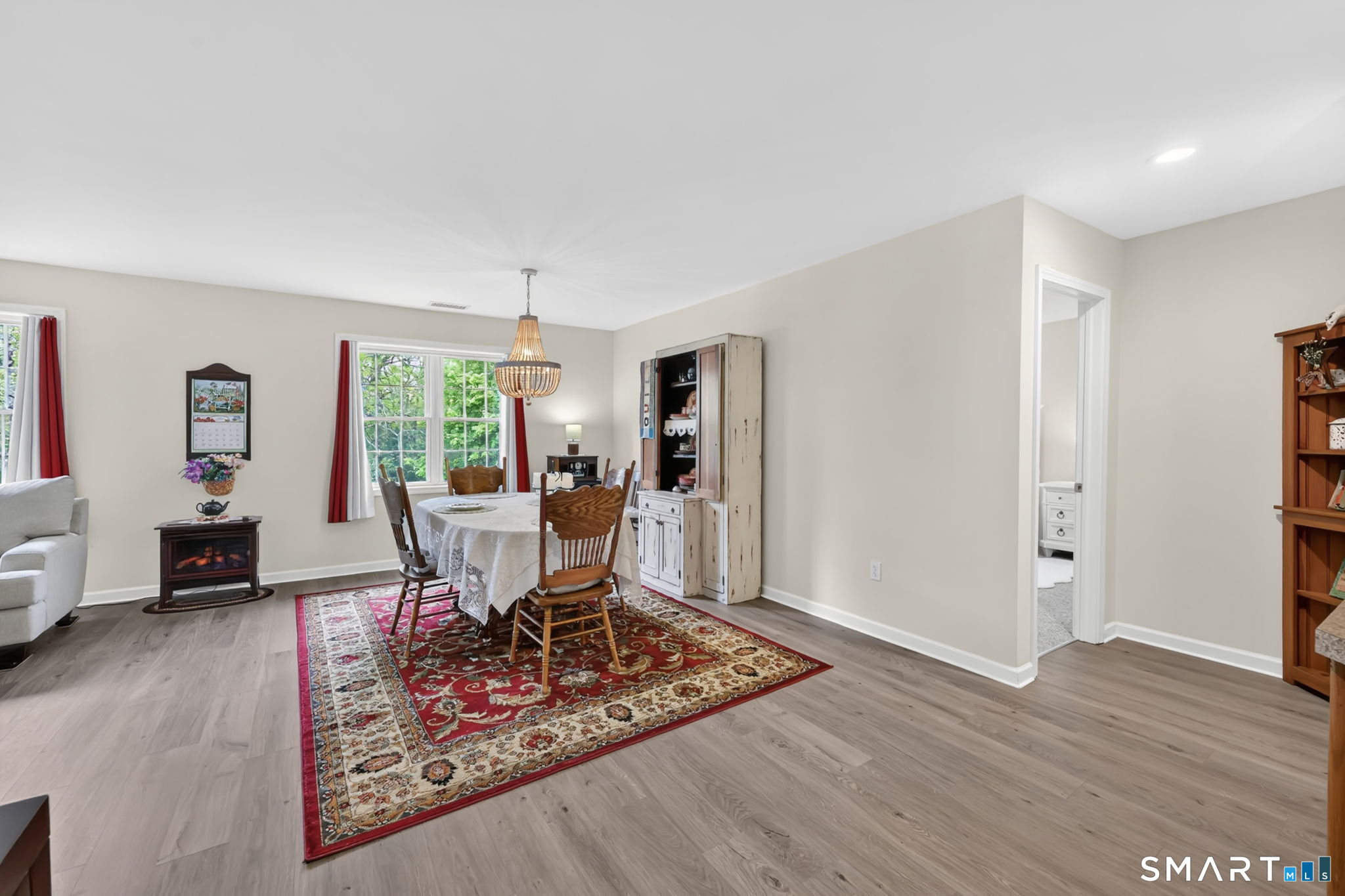 66 Lynwood Drive