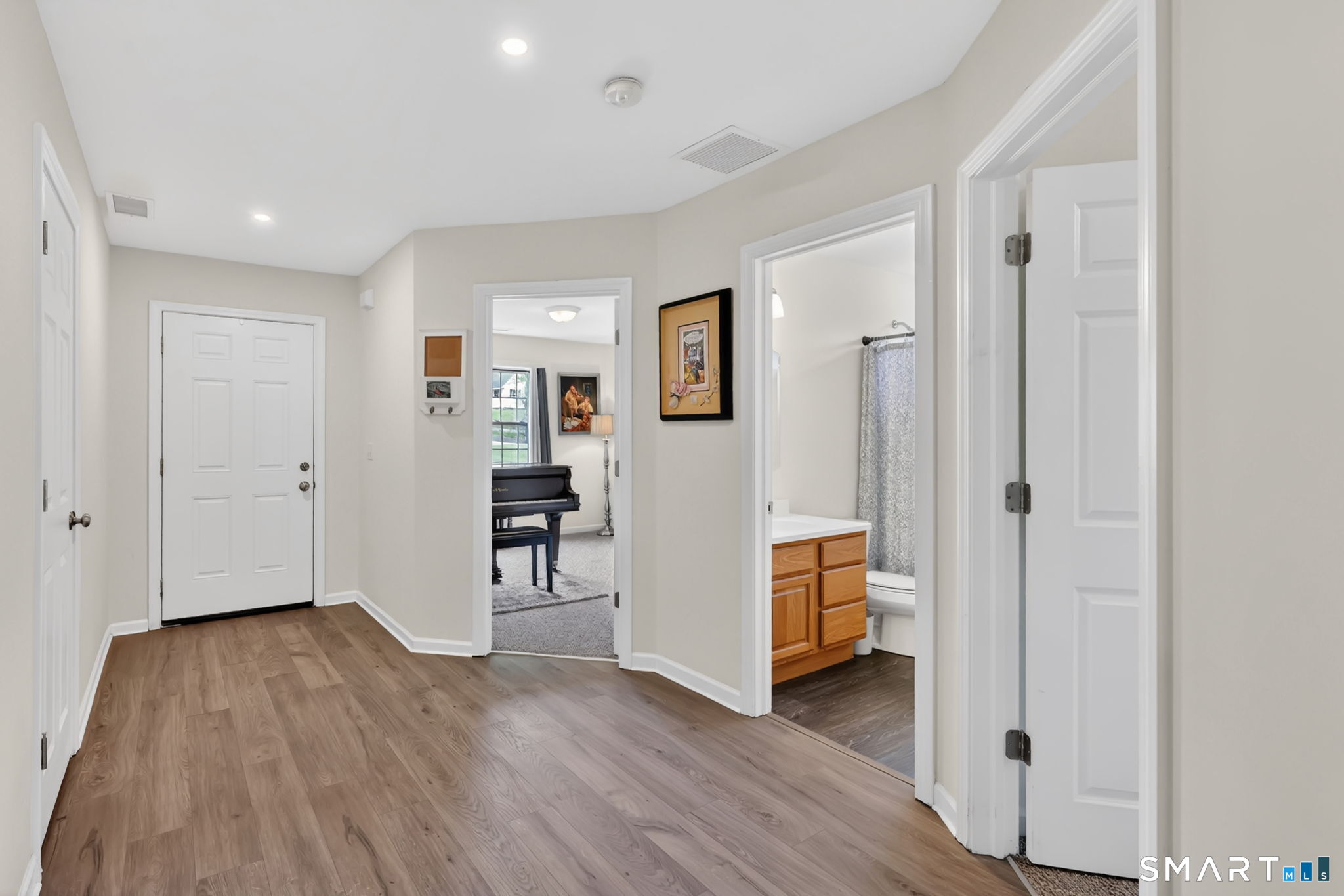 66 Lynwood Drive