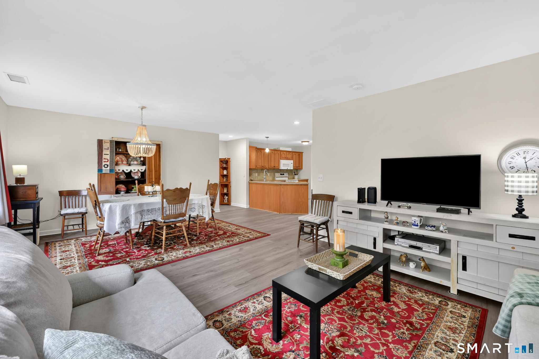 66 Lynwood Drive