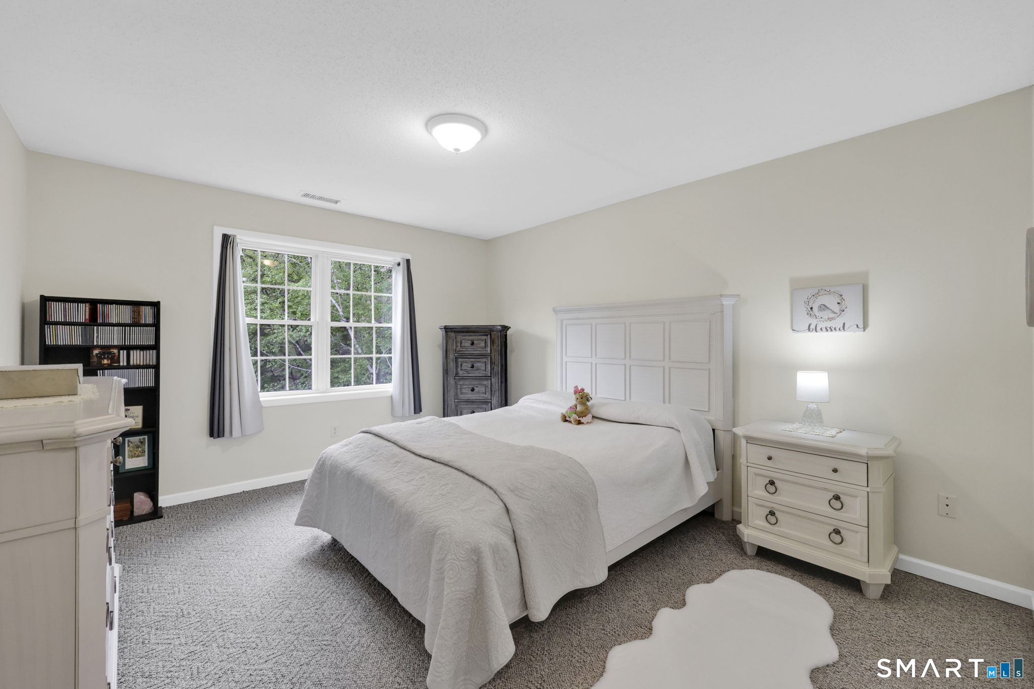 66 Lynwood Drive