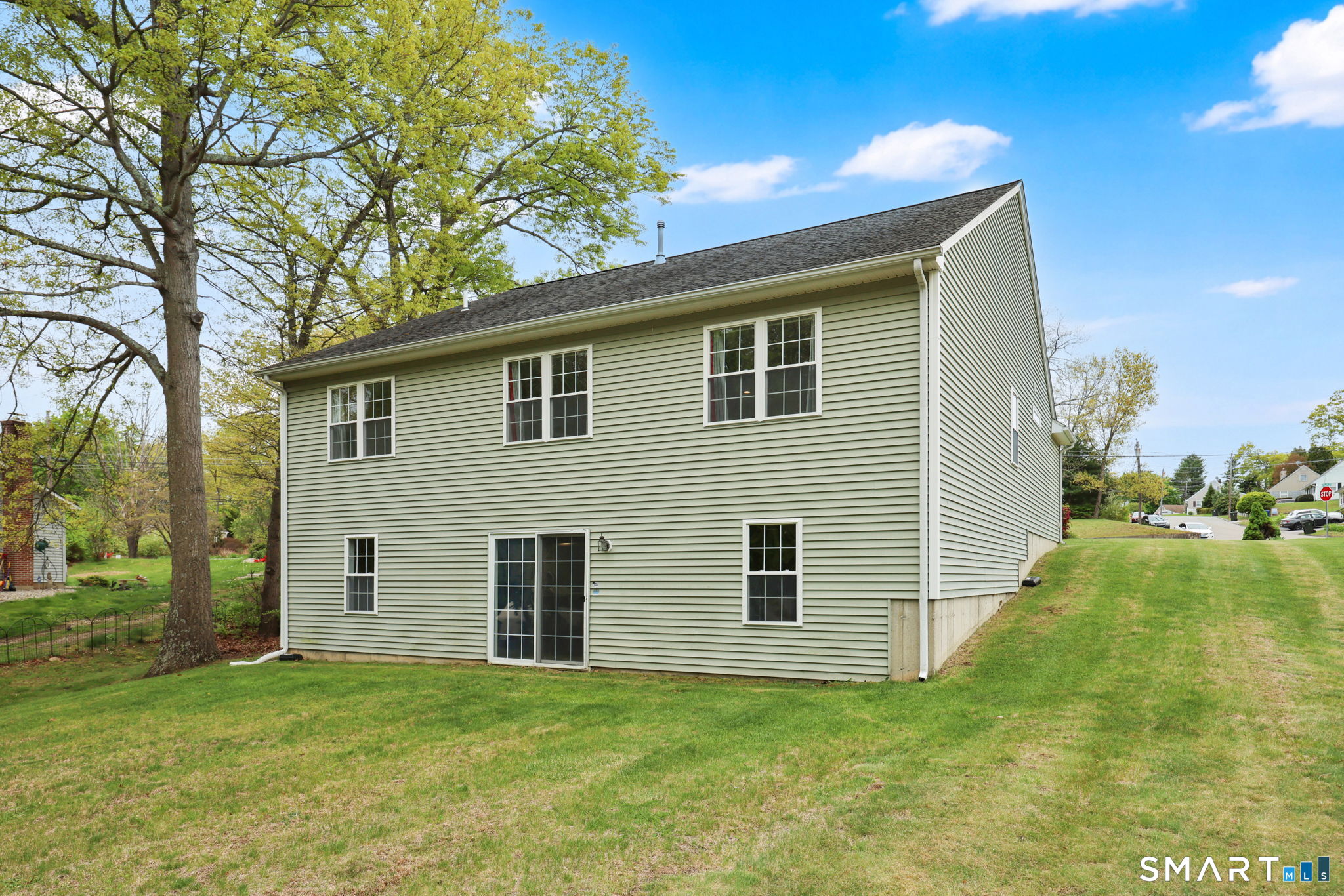 66 Lynwood Drive