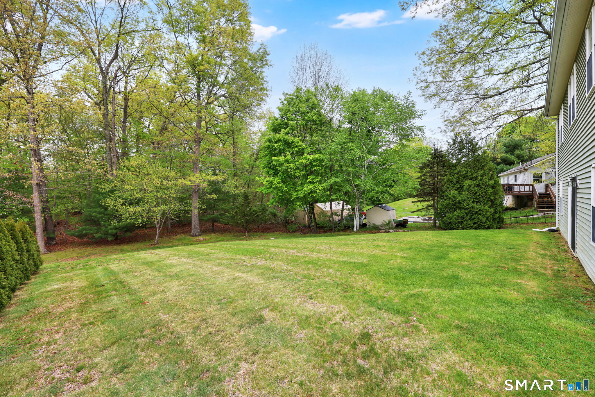 66 Lynwood Drive