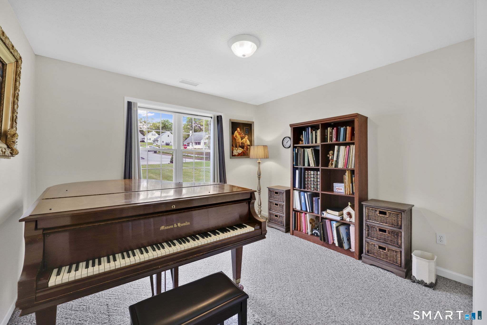 66 Lynwood Drive