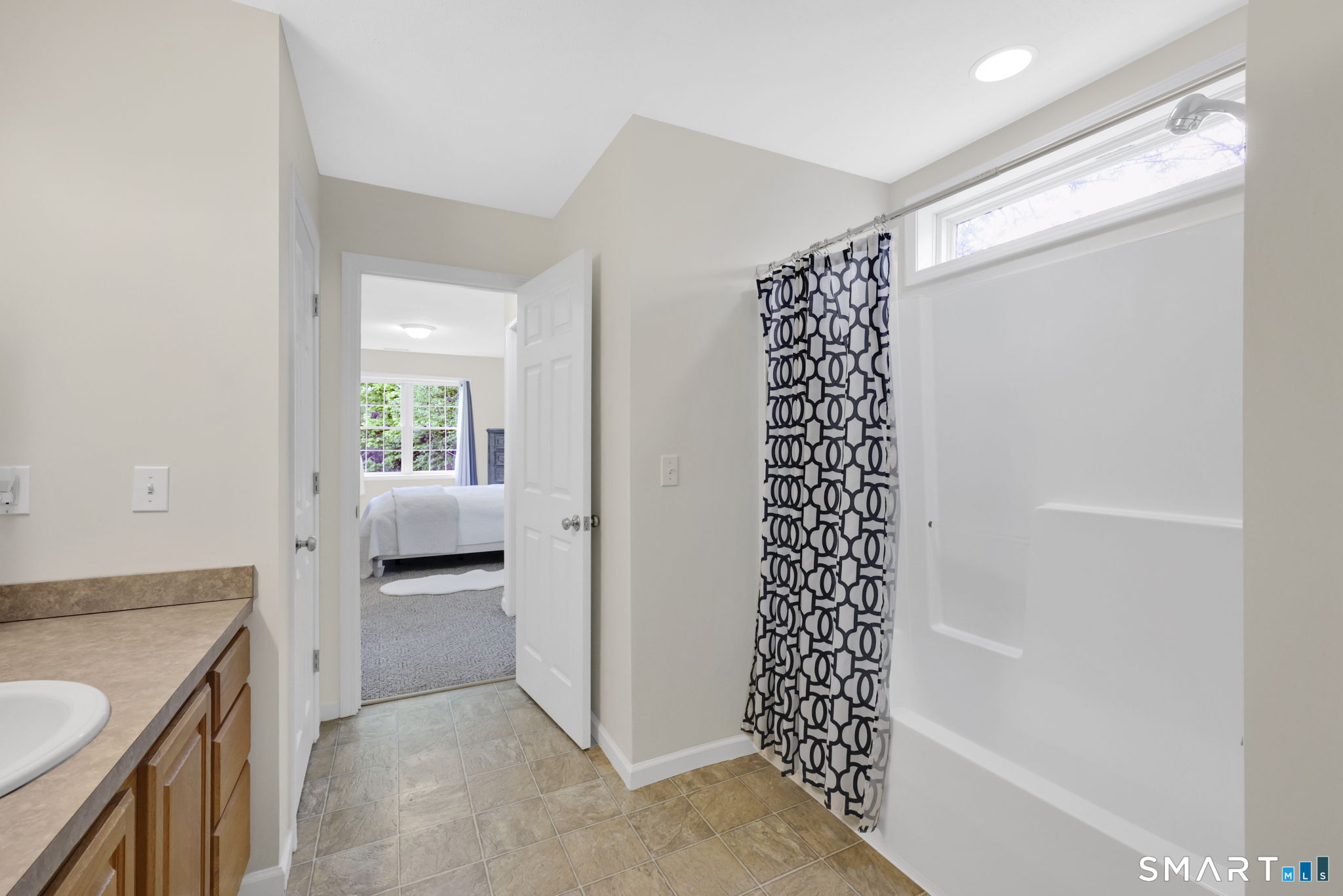 66 Lynwood Drive