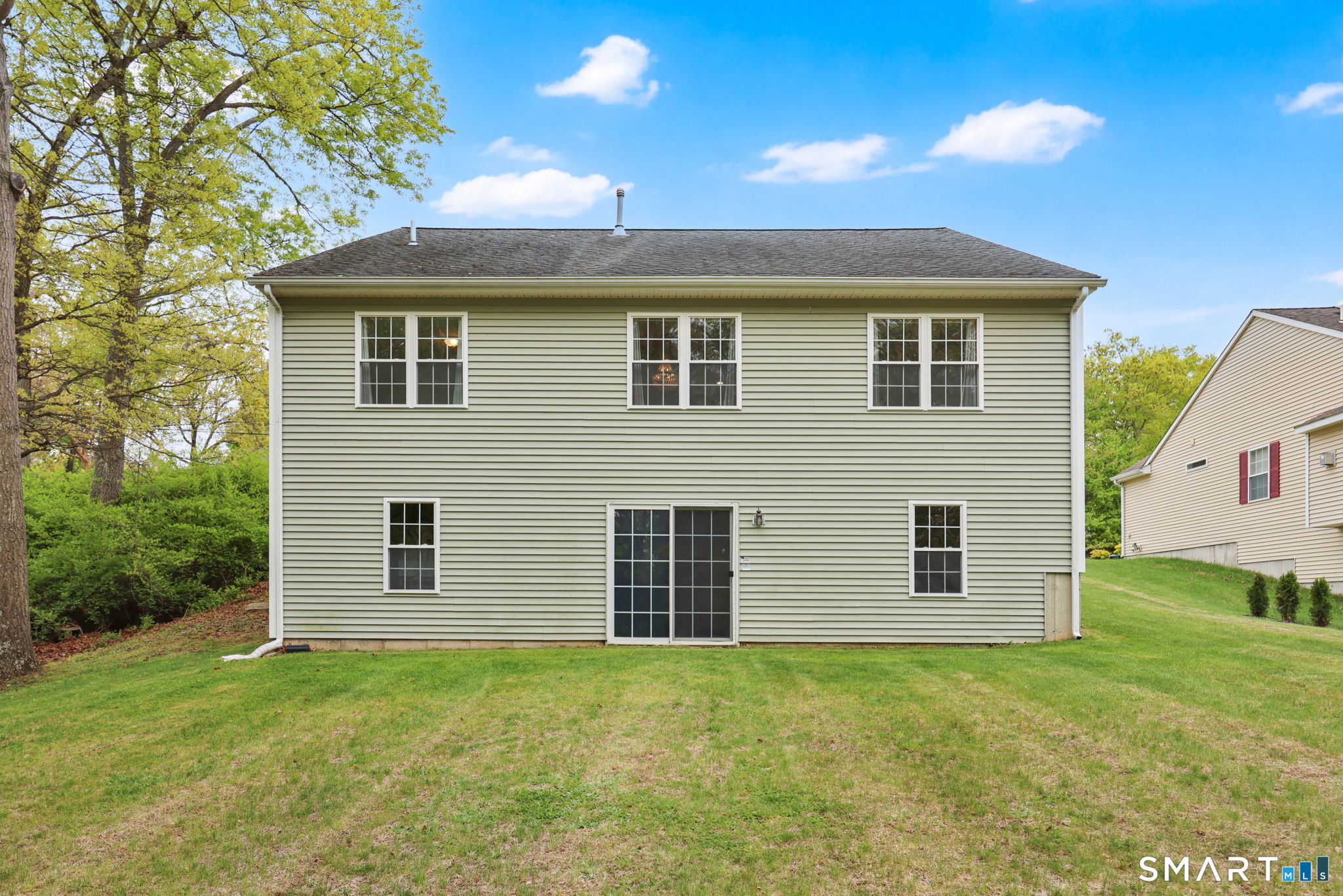 66 Lynwood Drive