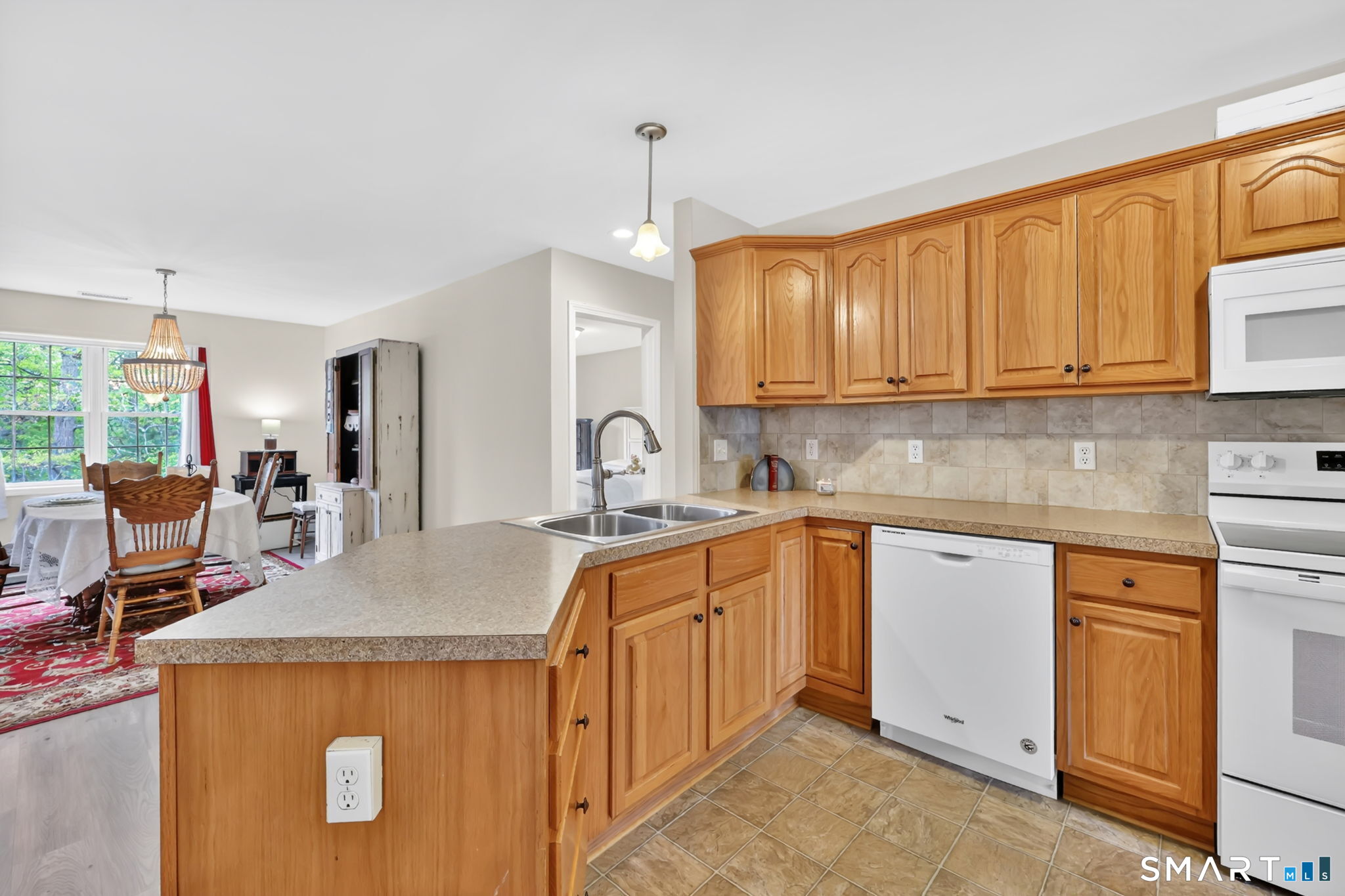 66 Lynwood Drive