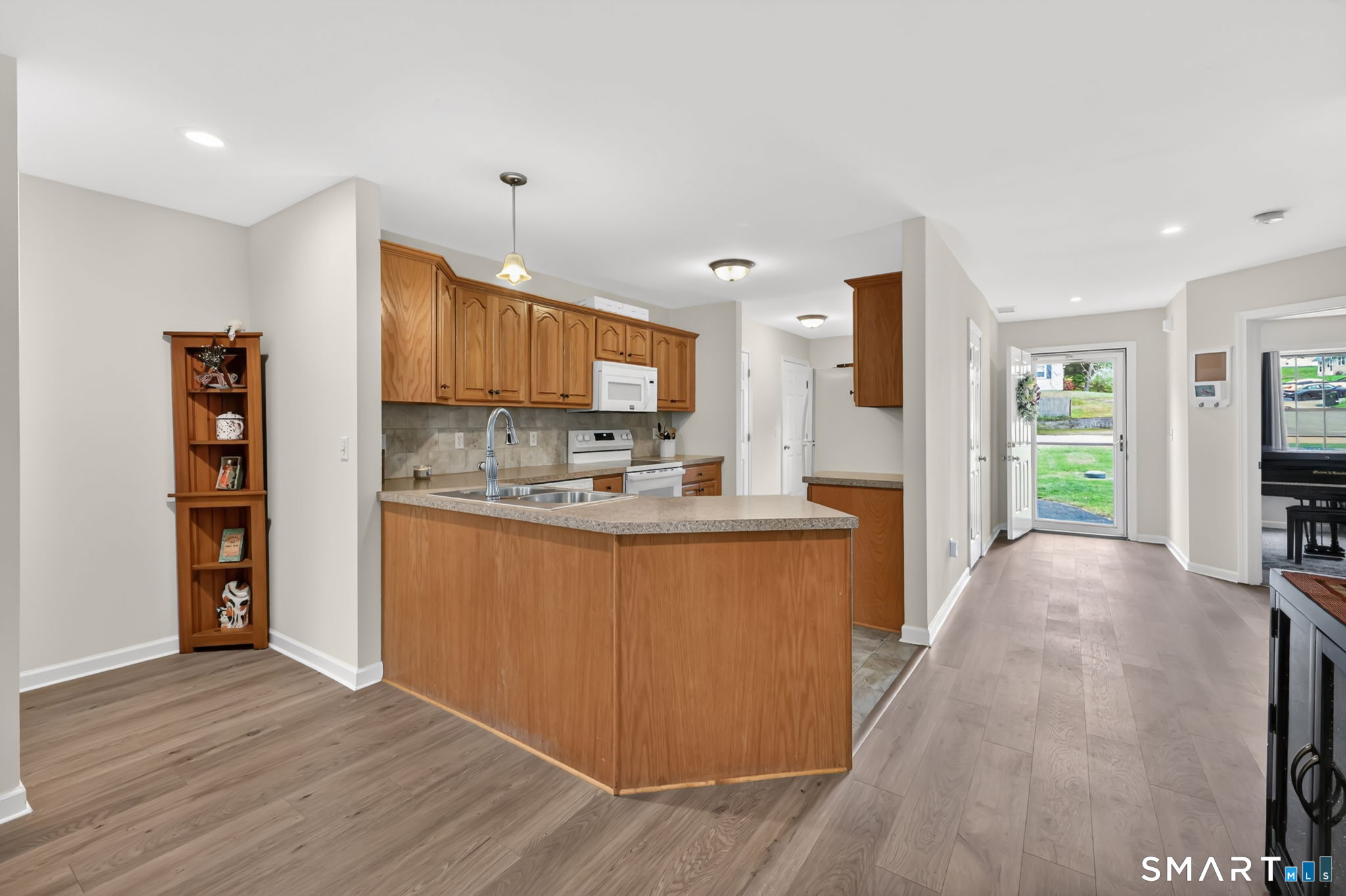 66 Lynwood Drive
