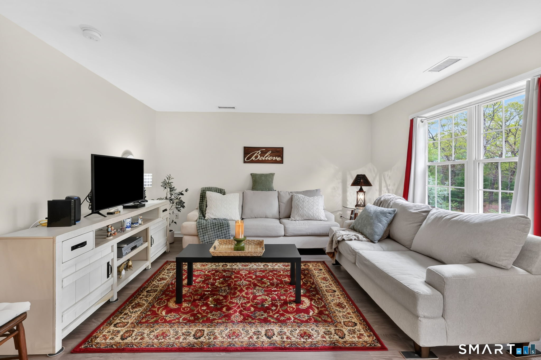 66 Lynwood Drive
