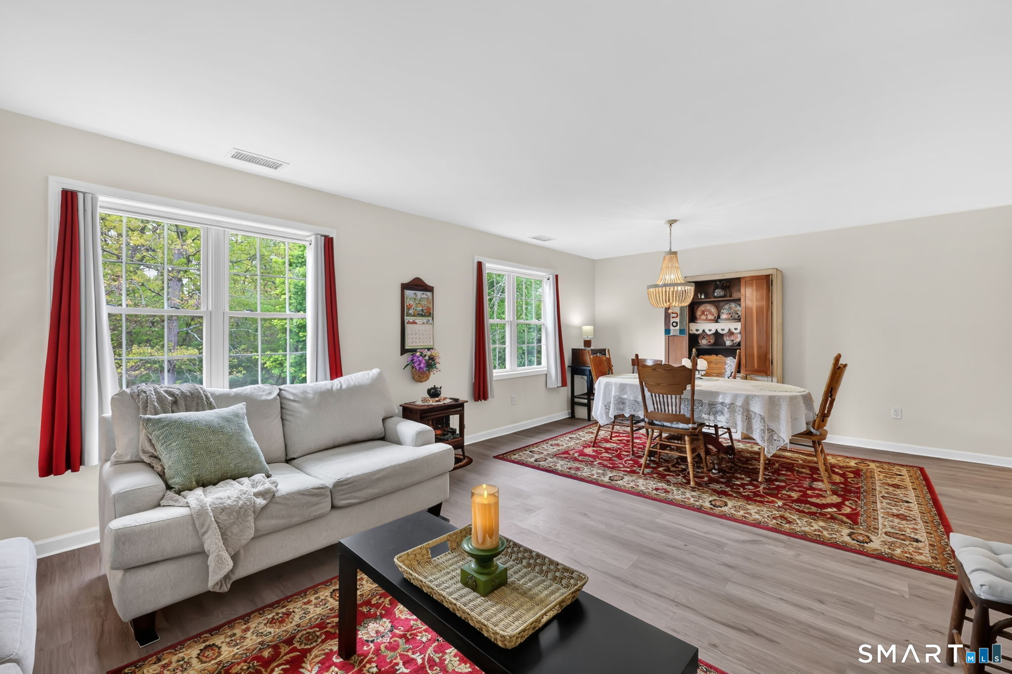 66 Lynwood Drive