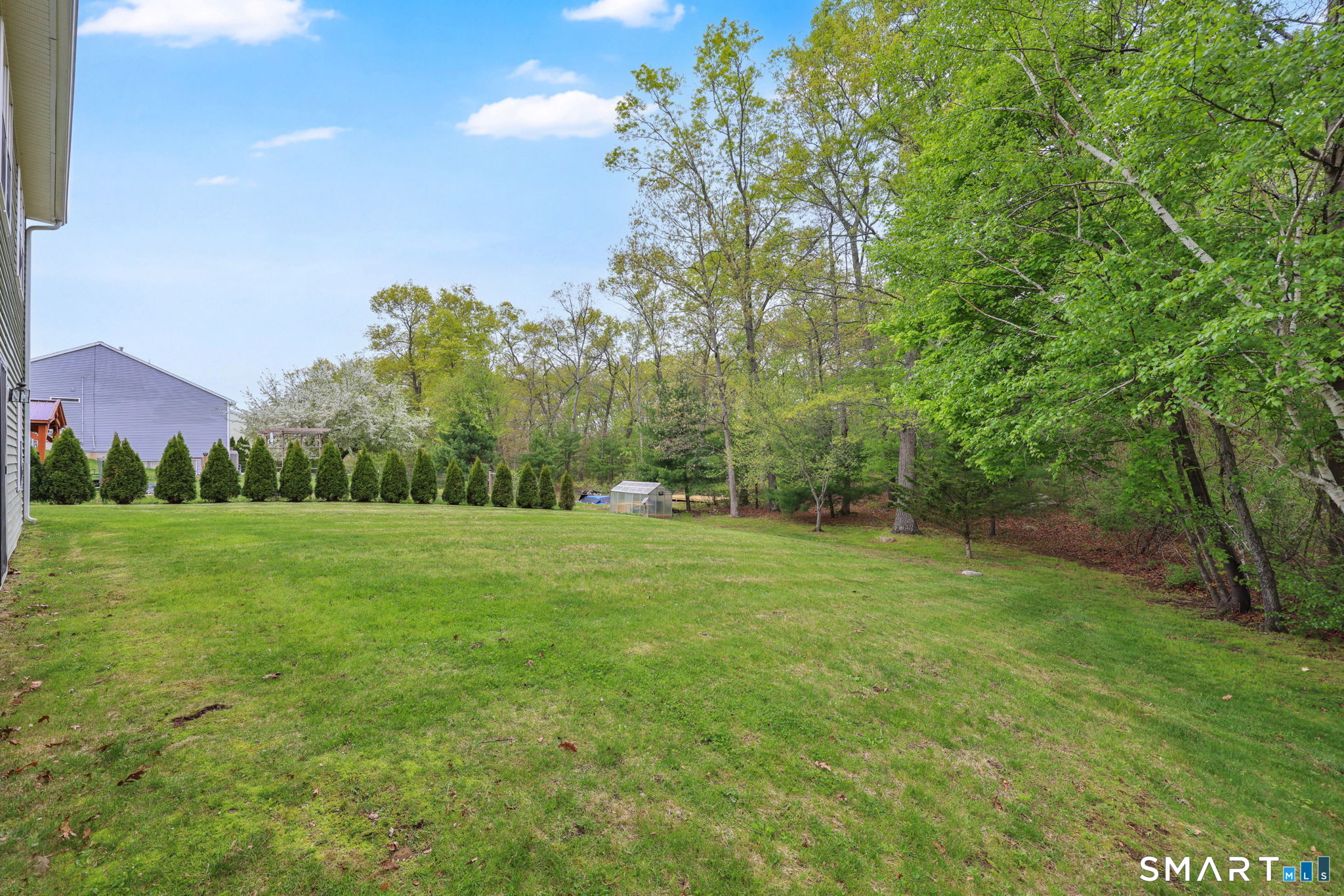 66 Lynwood Drive