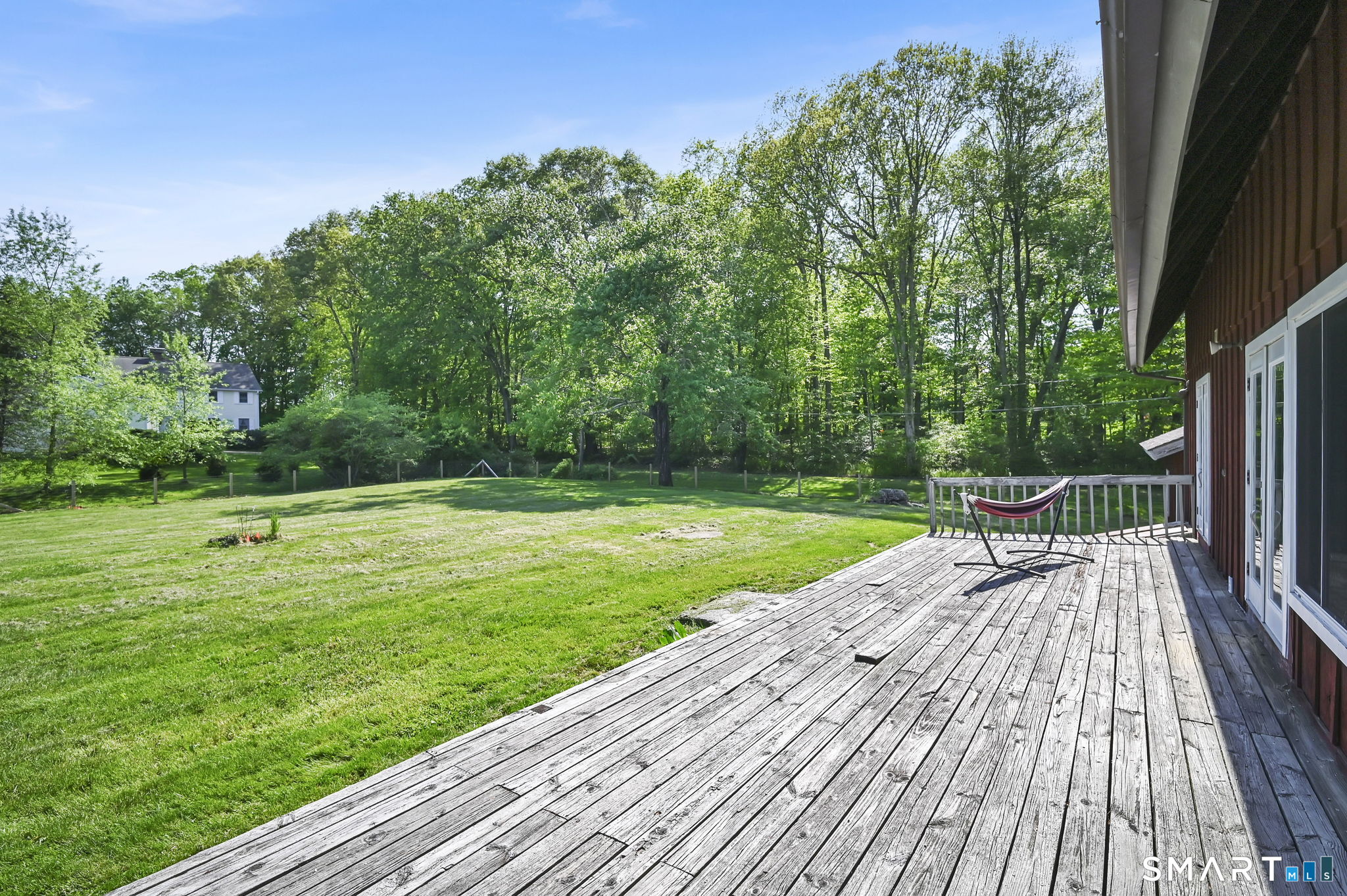 127 Lake Road
